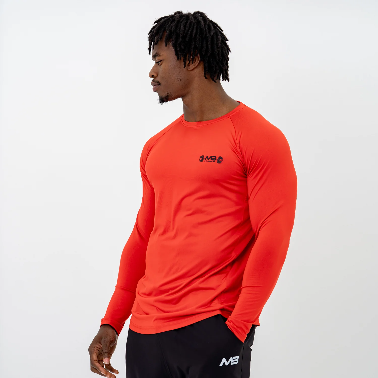 Apex Long Sleeve - Image 12