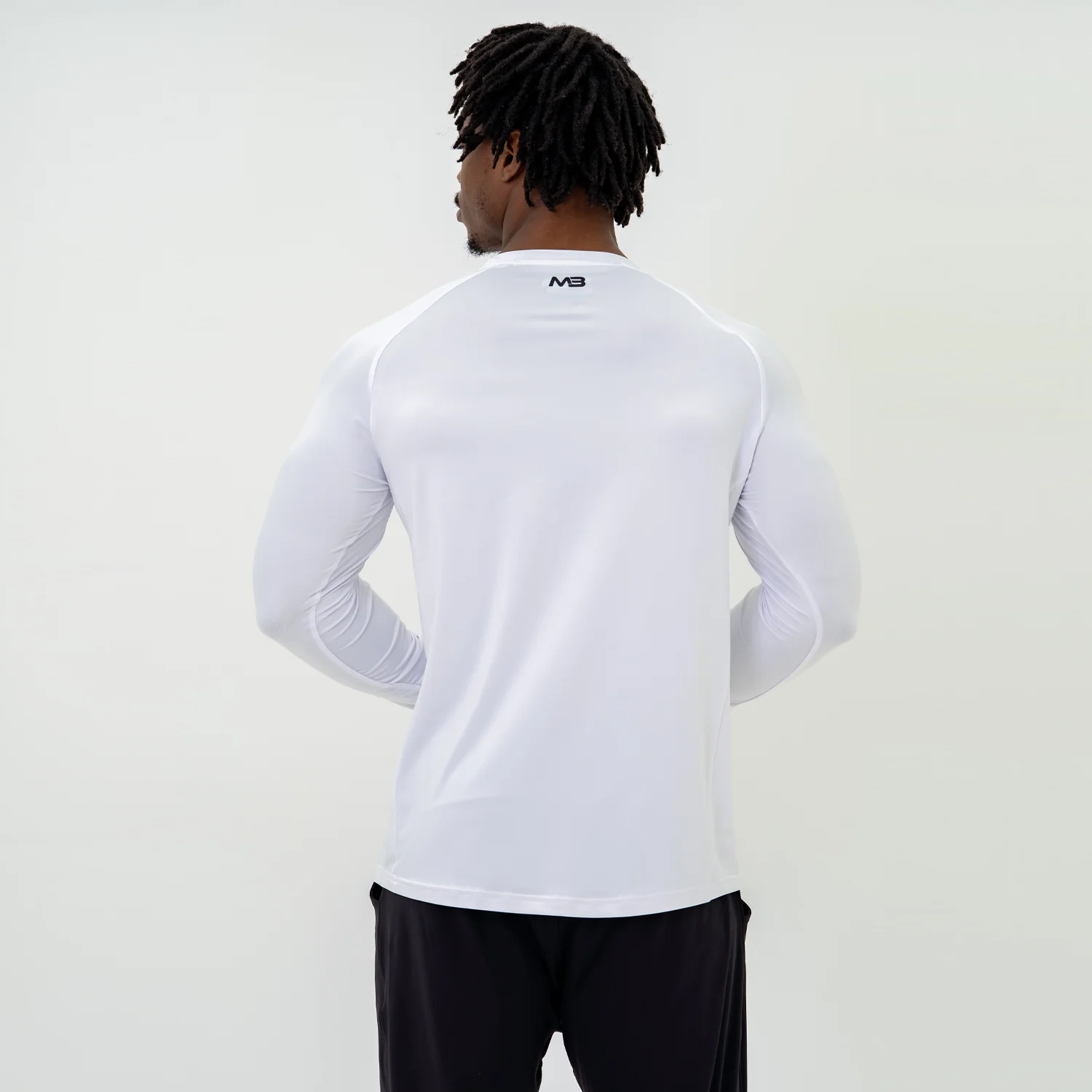 Apex Long Sleeve - Image 16