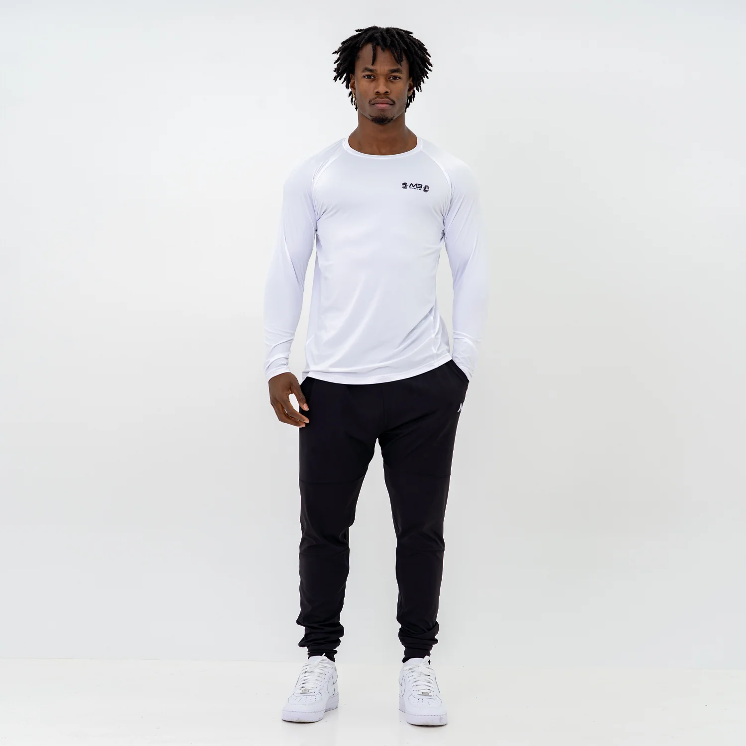 Apex Long Sleeve - Image 17