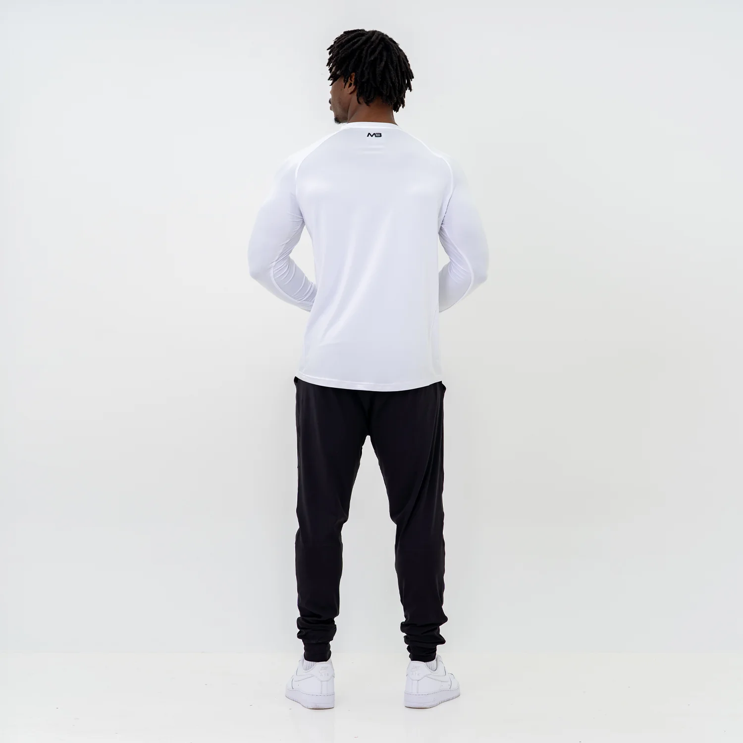 Apex Long Sleeve - Image 18