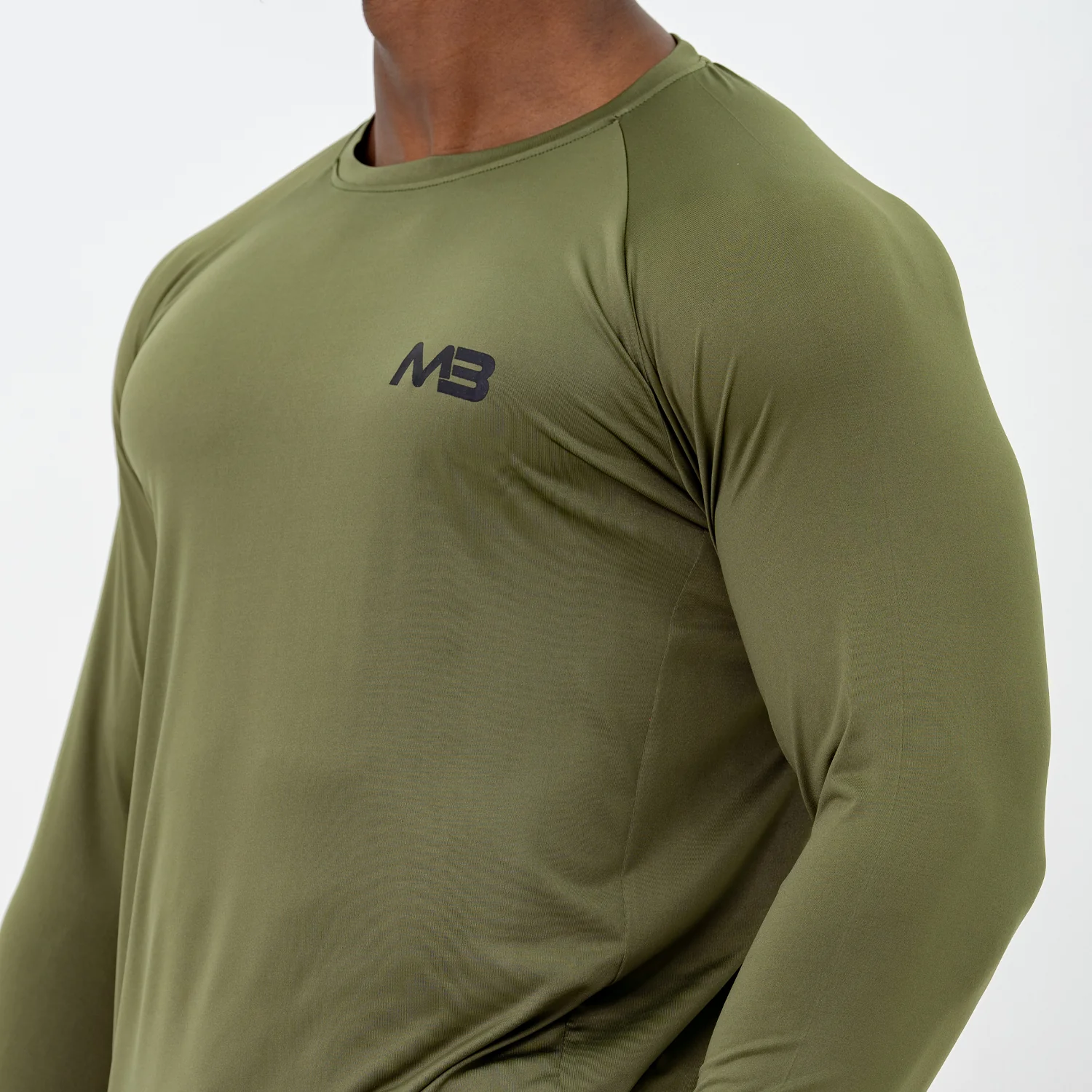 Apex Long Sleeve - Image 4
