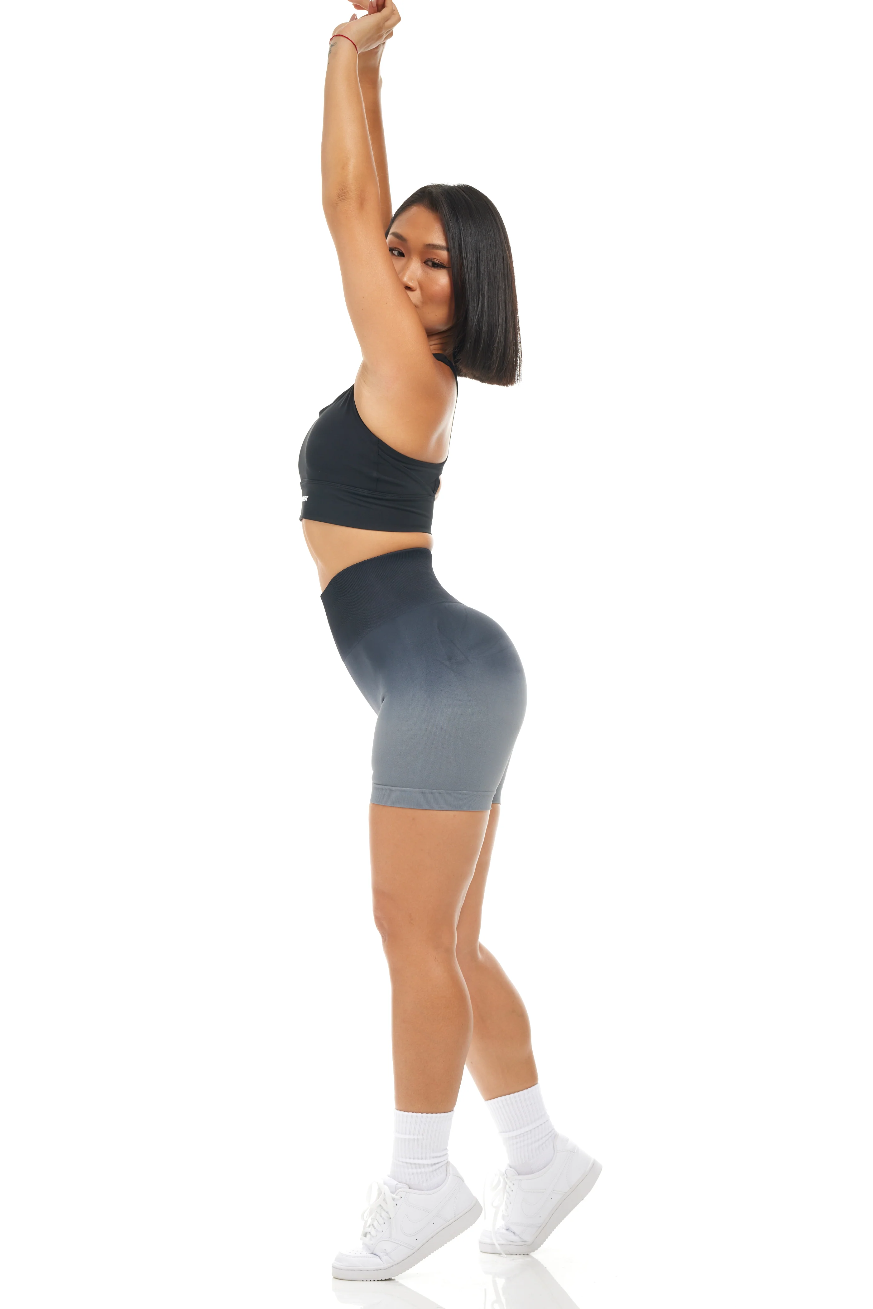 Assets Elite Shorts - Image 100