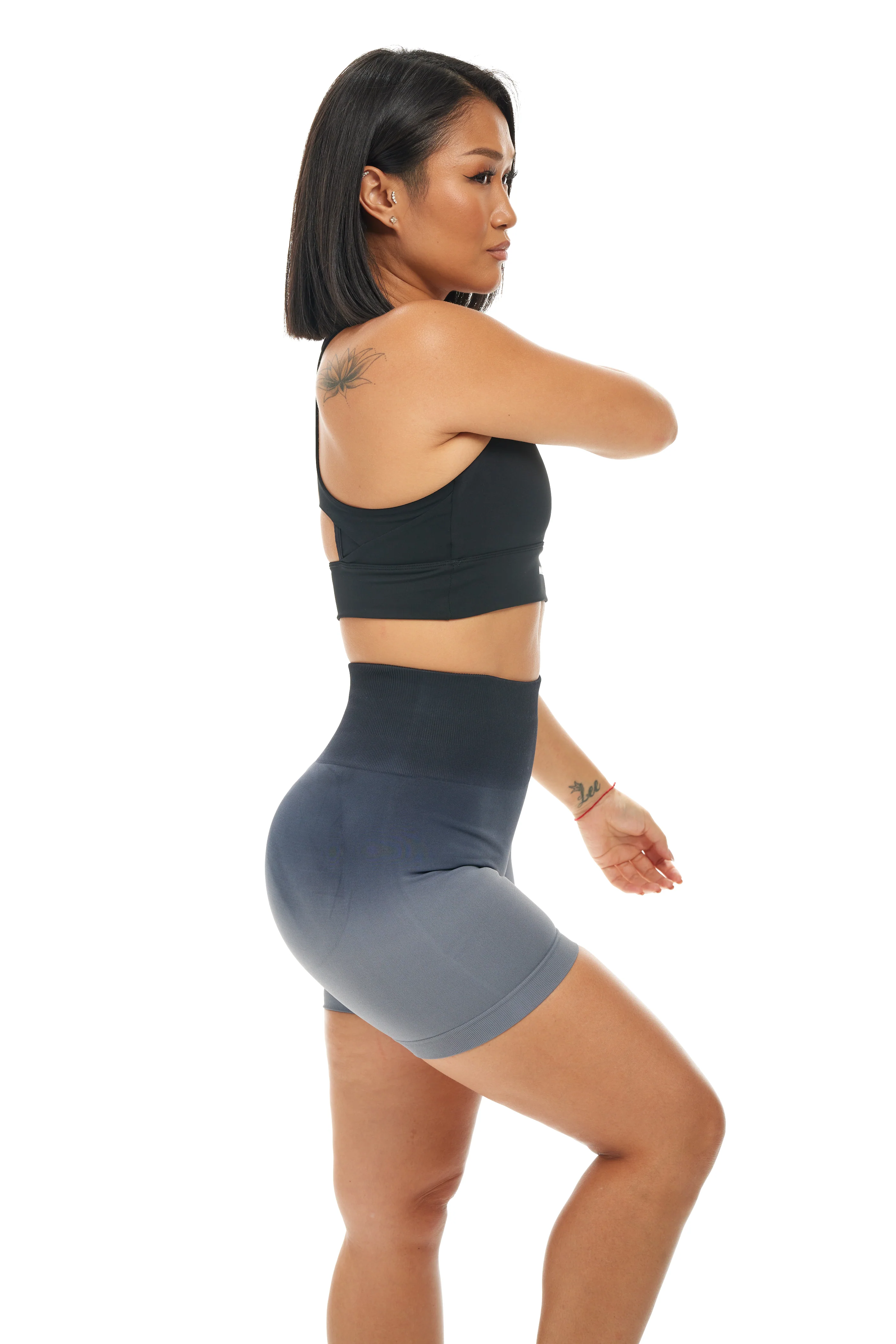 Assets Elite Shorts - Image 101