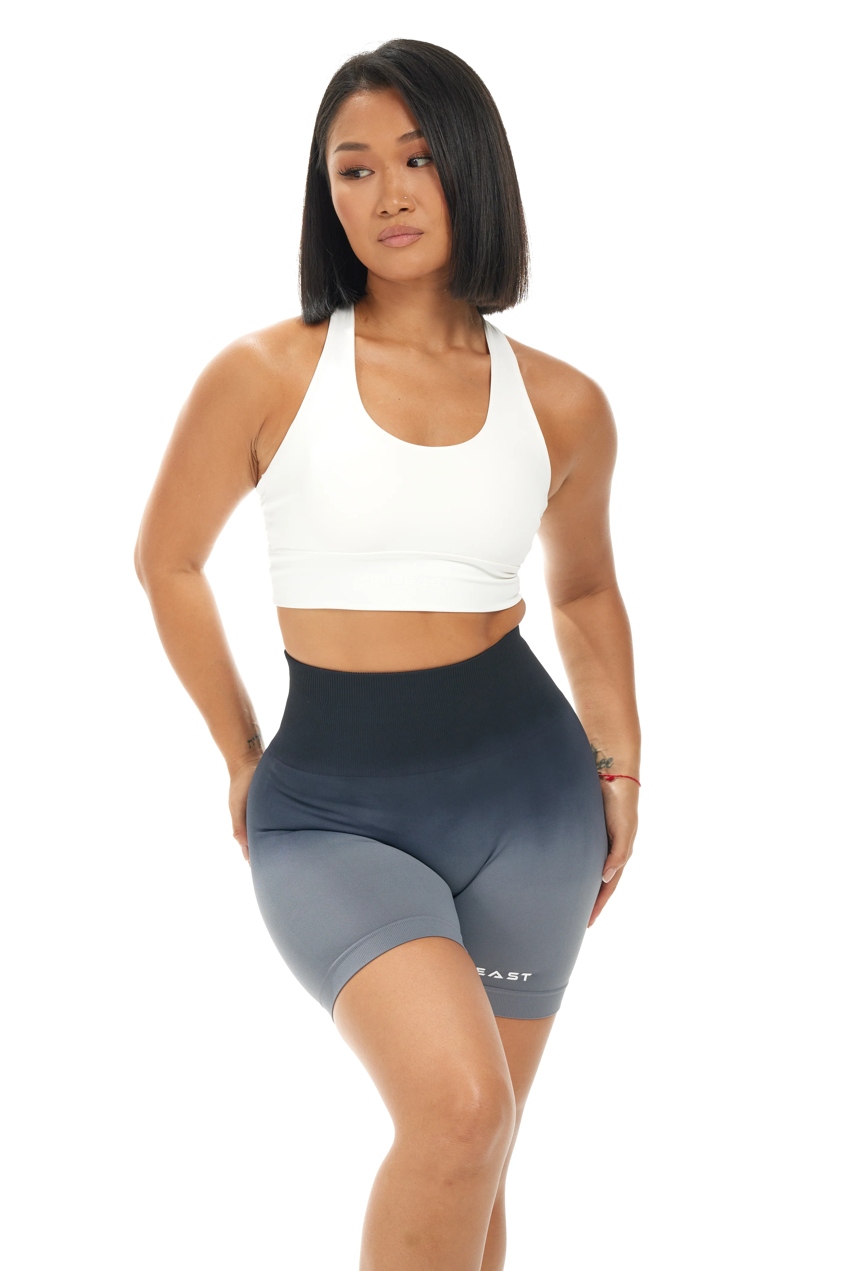 Assets Elite Shorts - Image 103