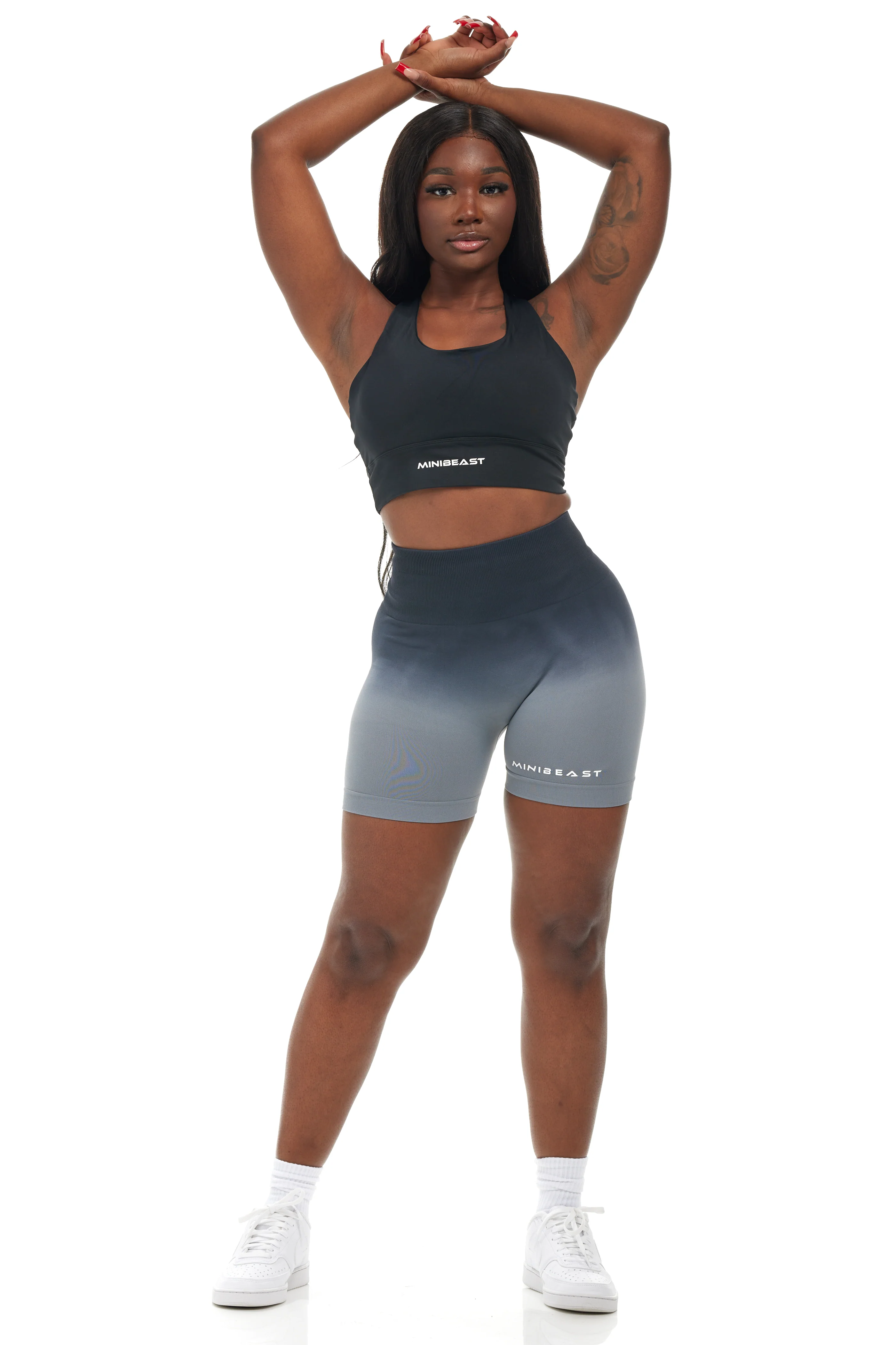 Assets Elite Shorts - Image 108