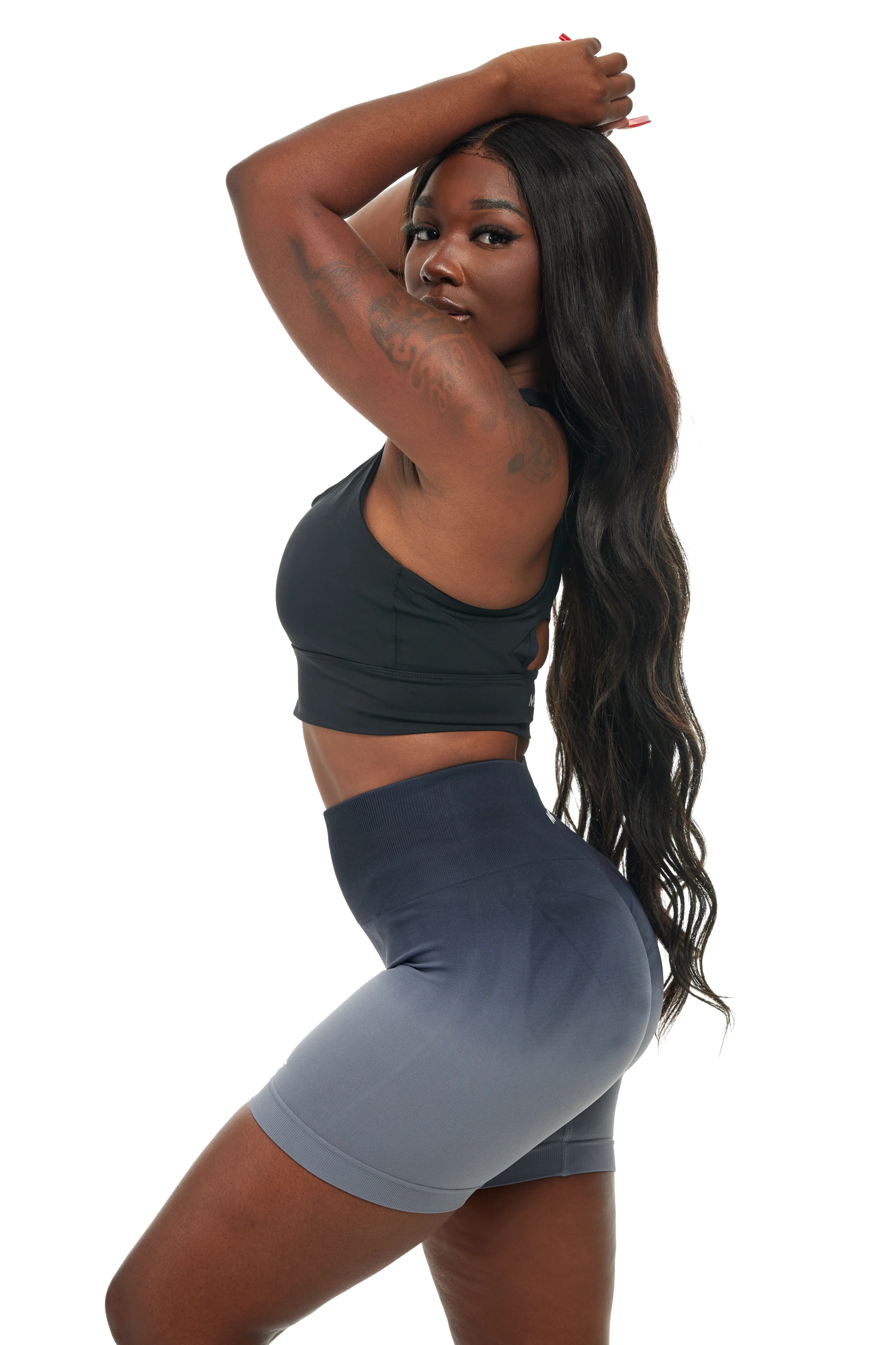 Assets Elite Shorts - Image 109