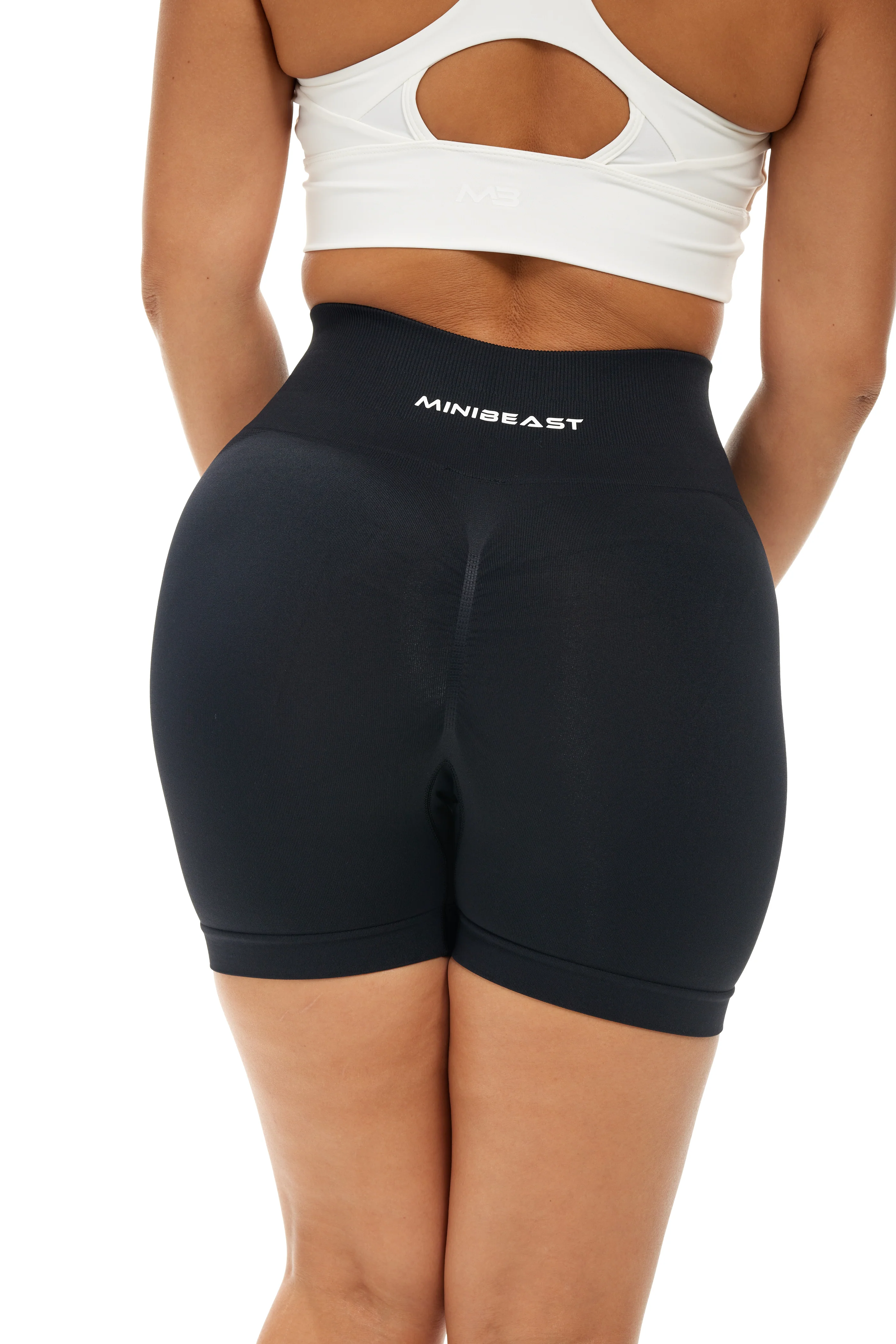 Assets Elite Shorts - Image 11