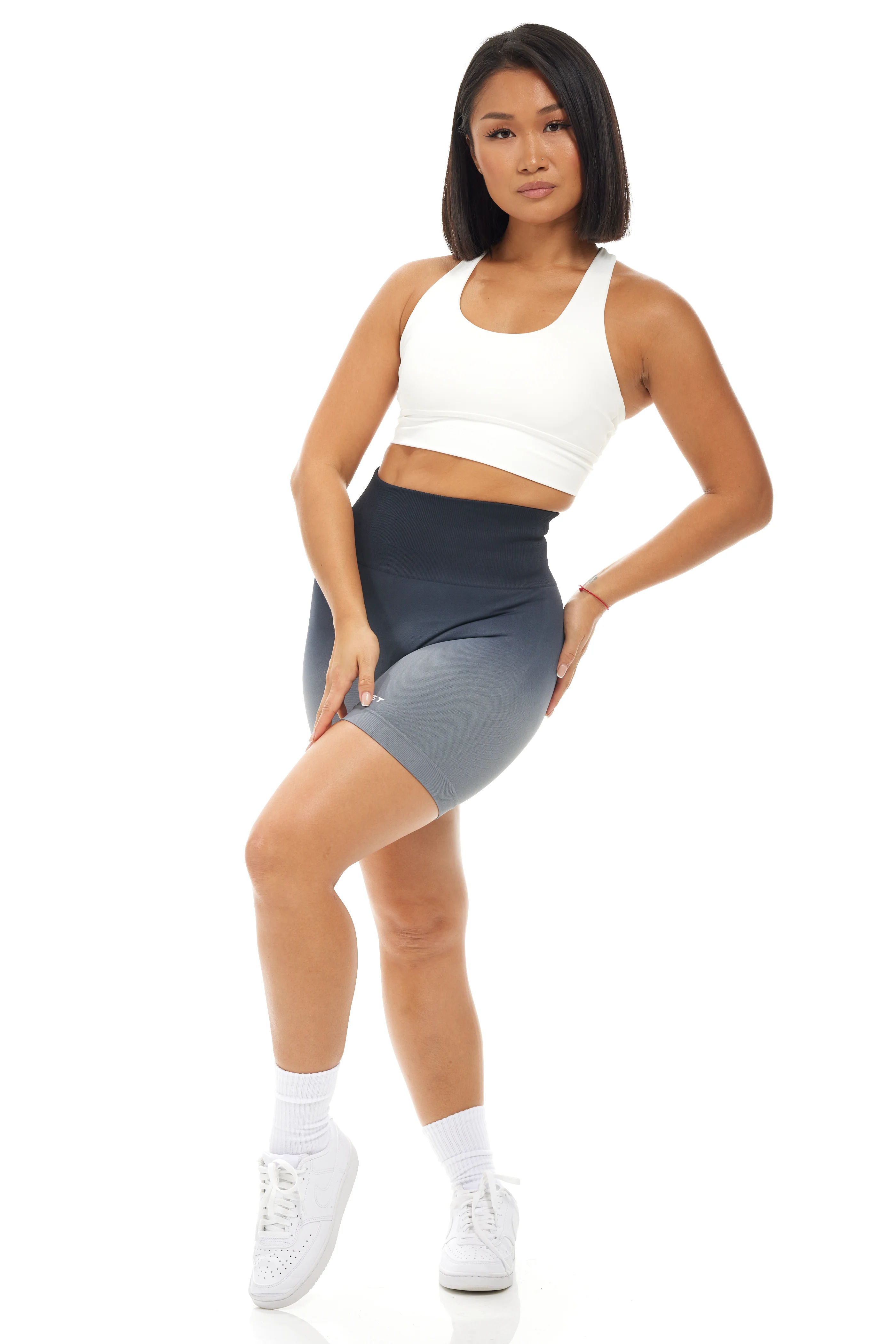 Assets Elite Shorts - Image 111