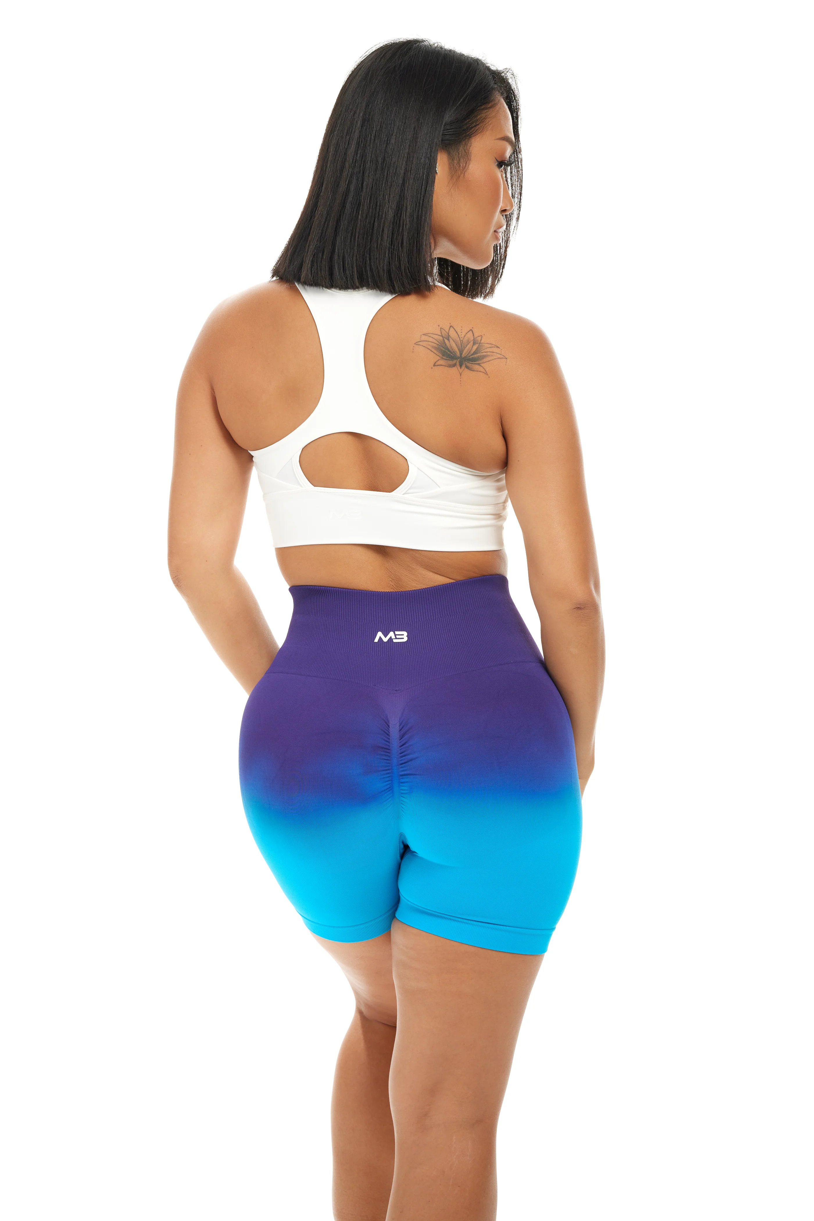 Assets Elite Shorts - Image 112