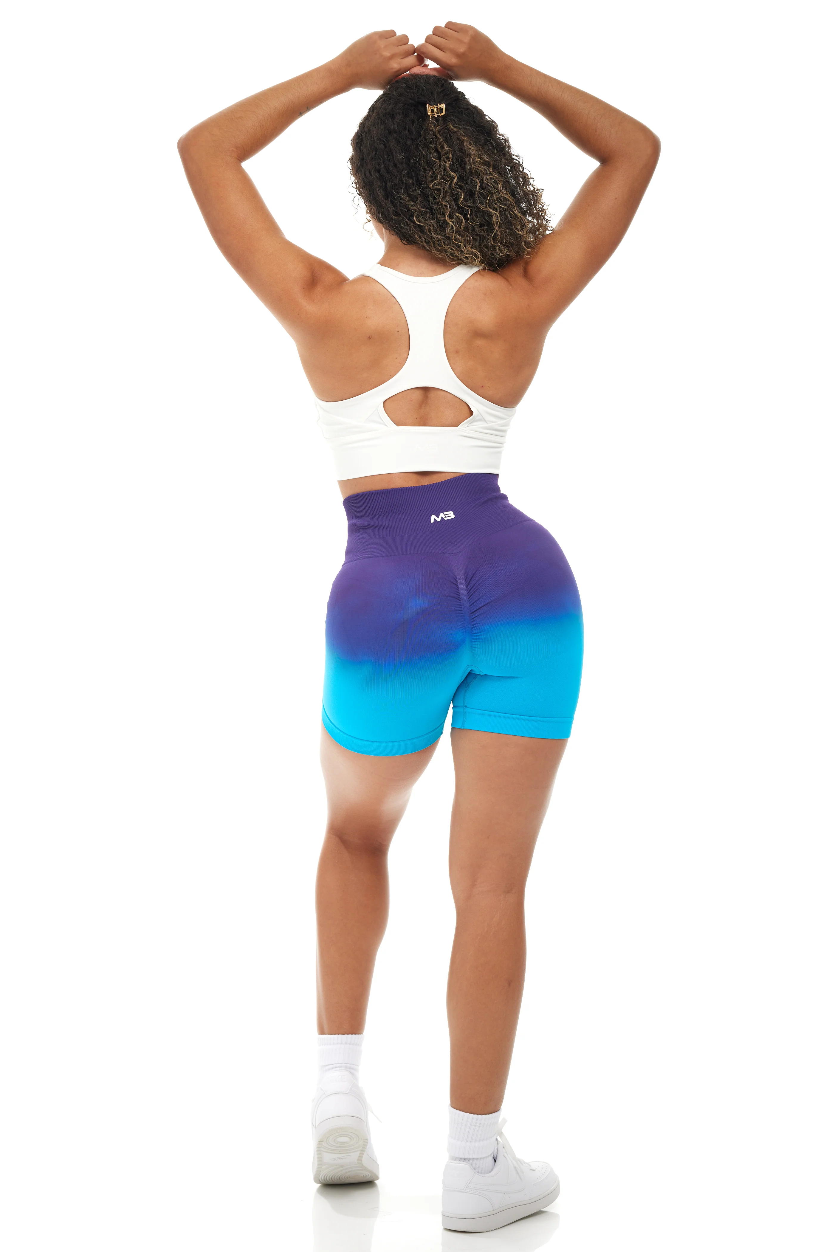 Assets Elite Shorts - Image 119