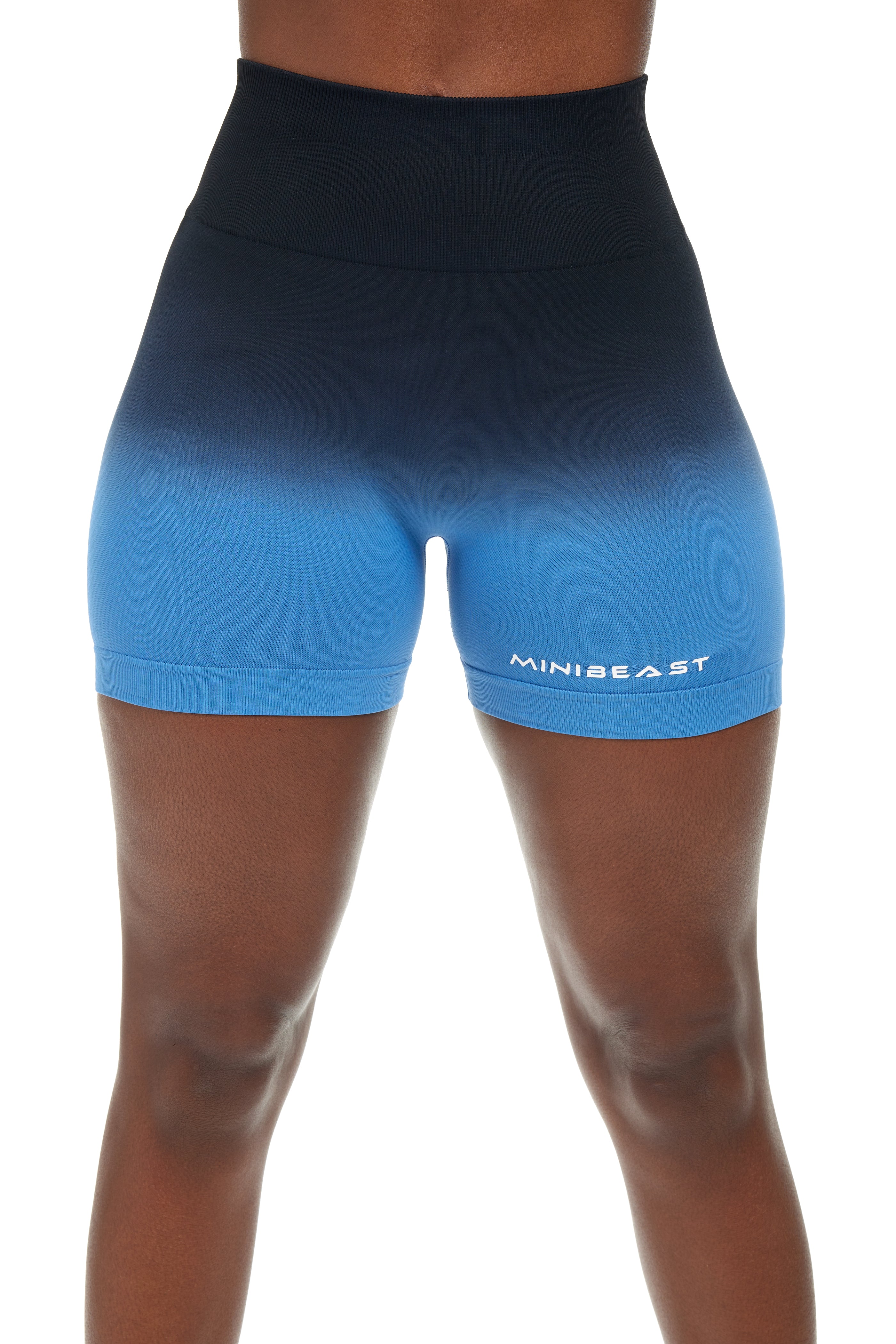 Assets Elite Shorts - Image 125