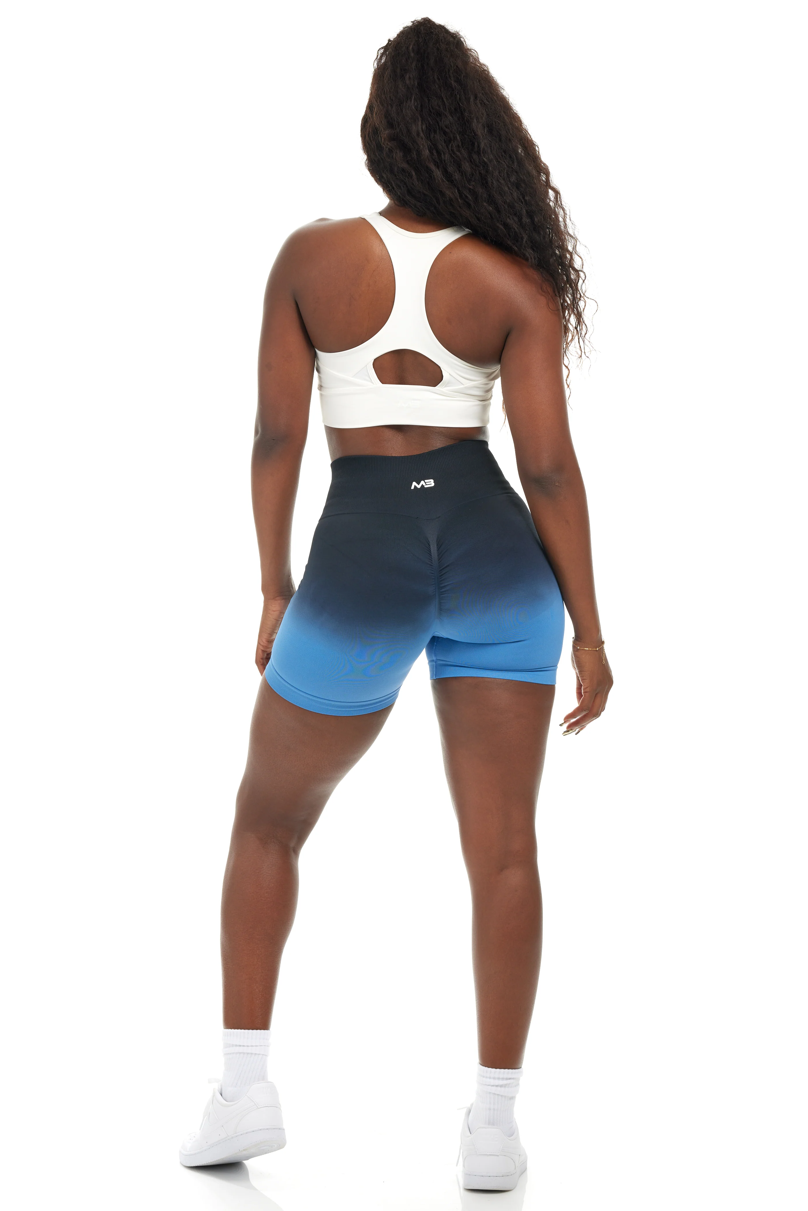Assets Elite Shorts - Image 134