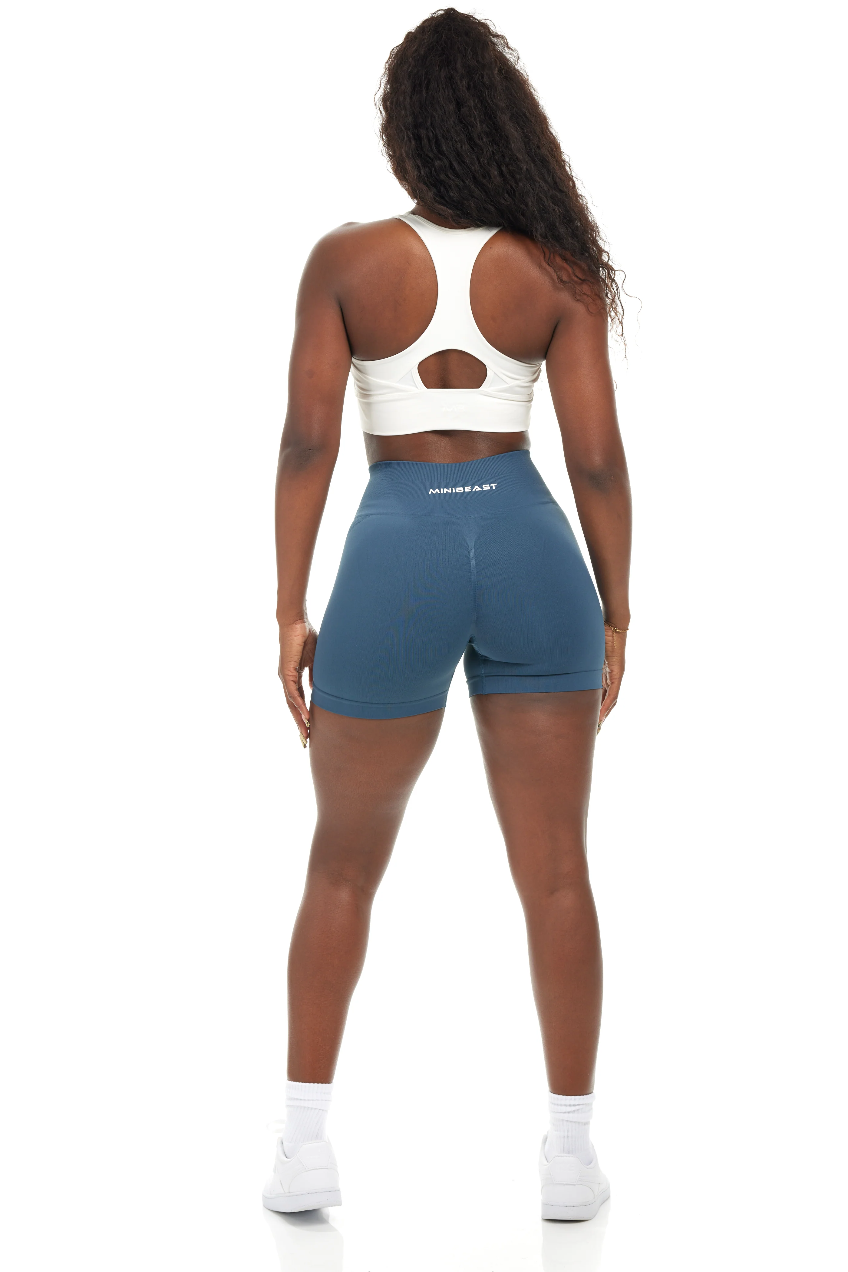 Assets Elite Shorts - Image 162
