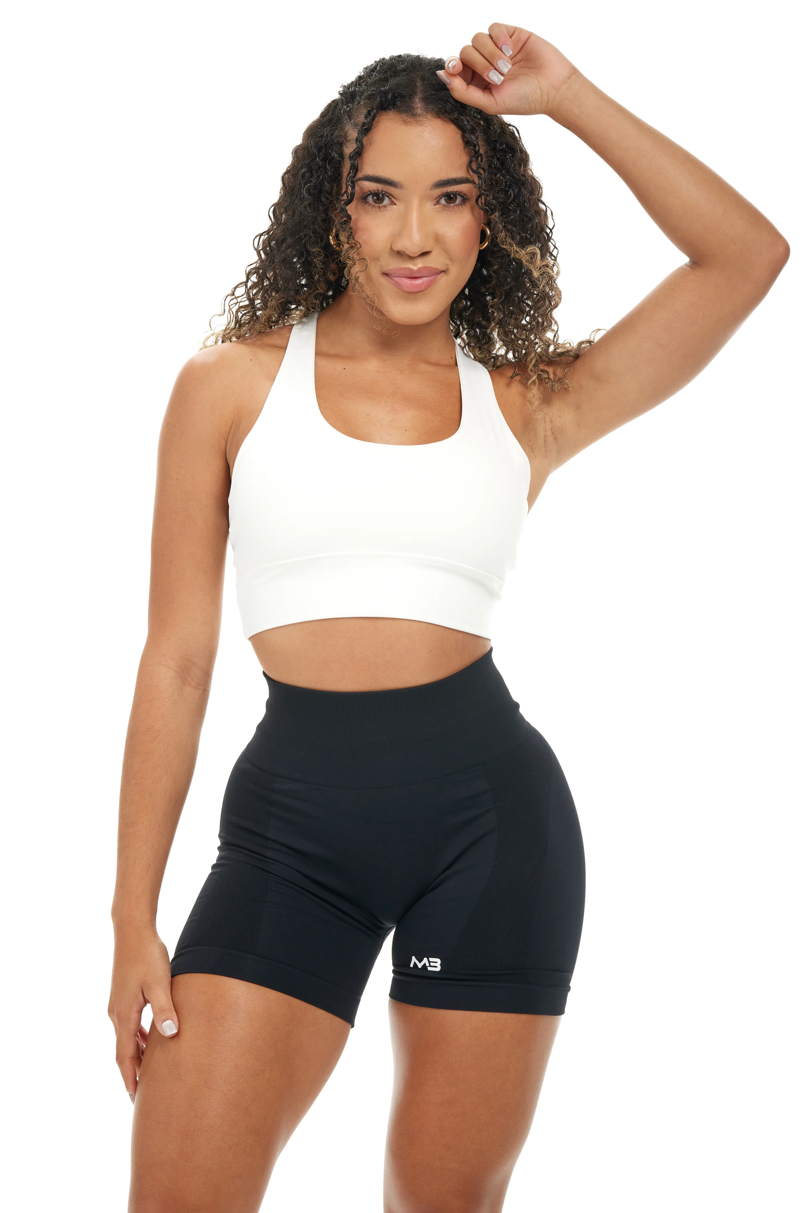 Assets Elite Shorts - Image 17