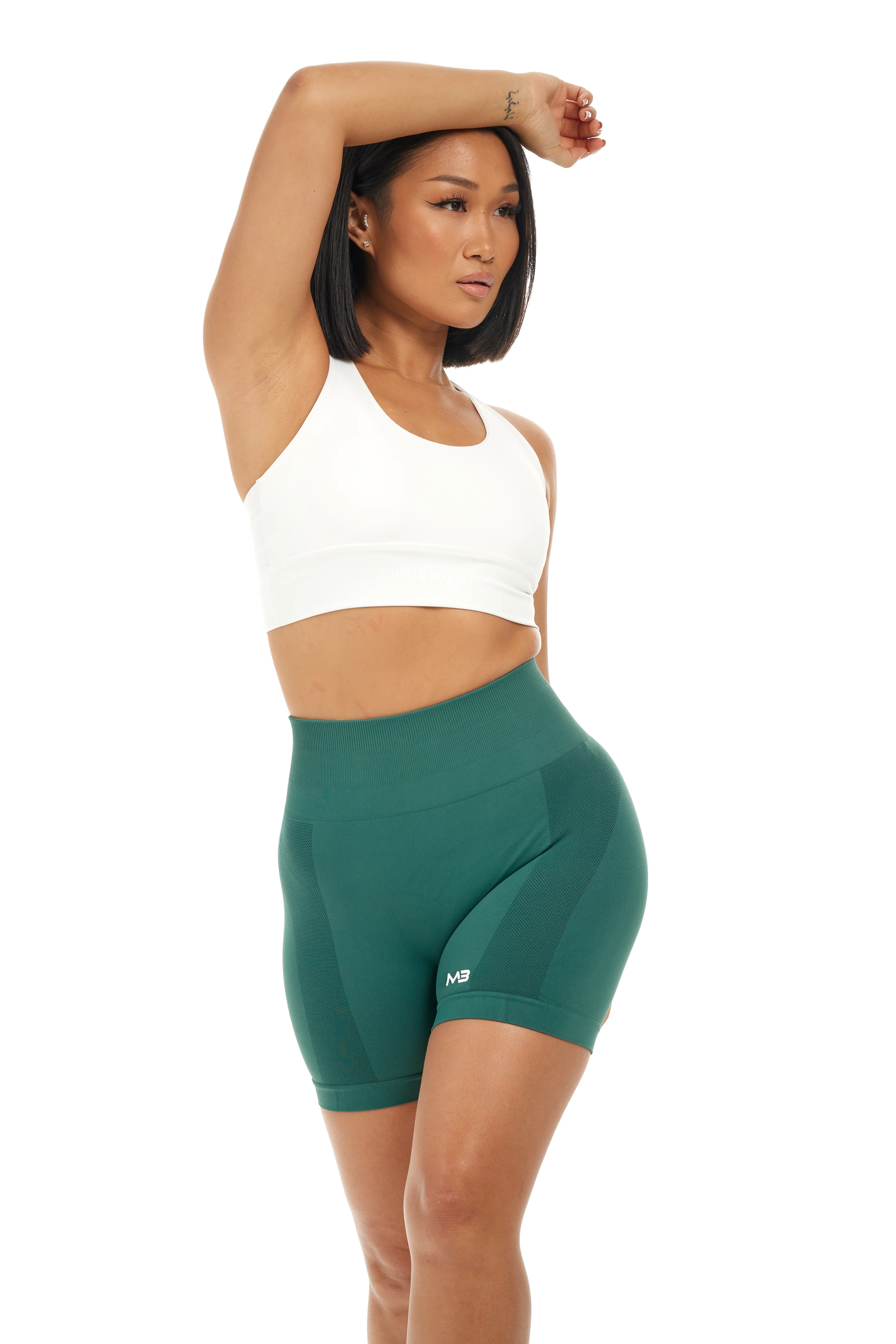 Assets Elite Shorts - Image 18