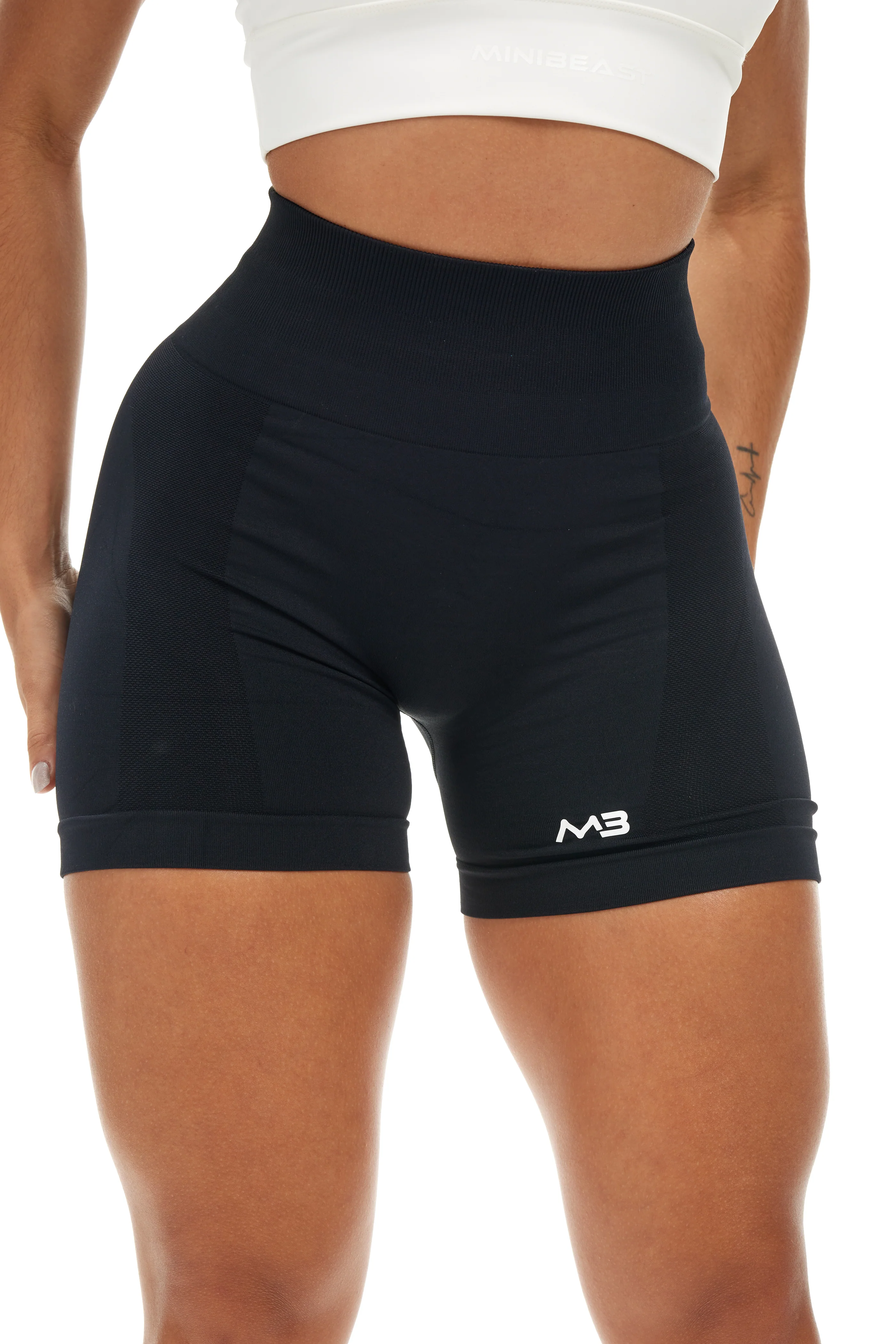Assets Elite Shorts - Image 3