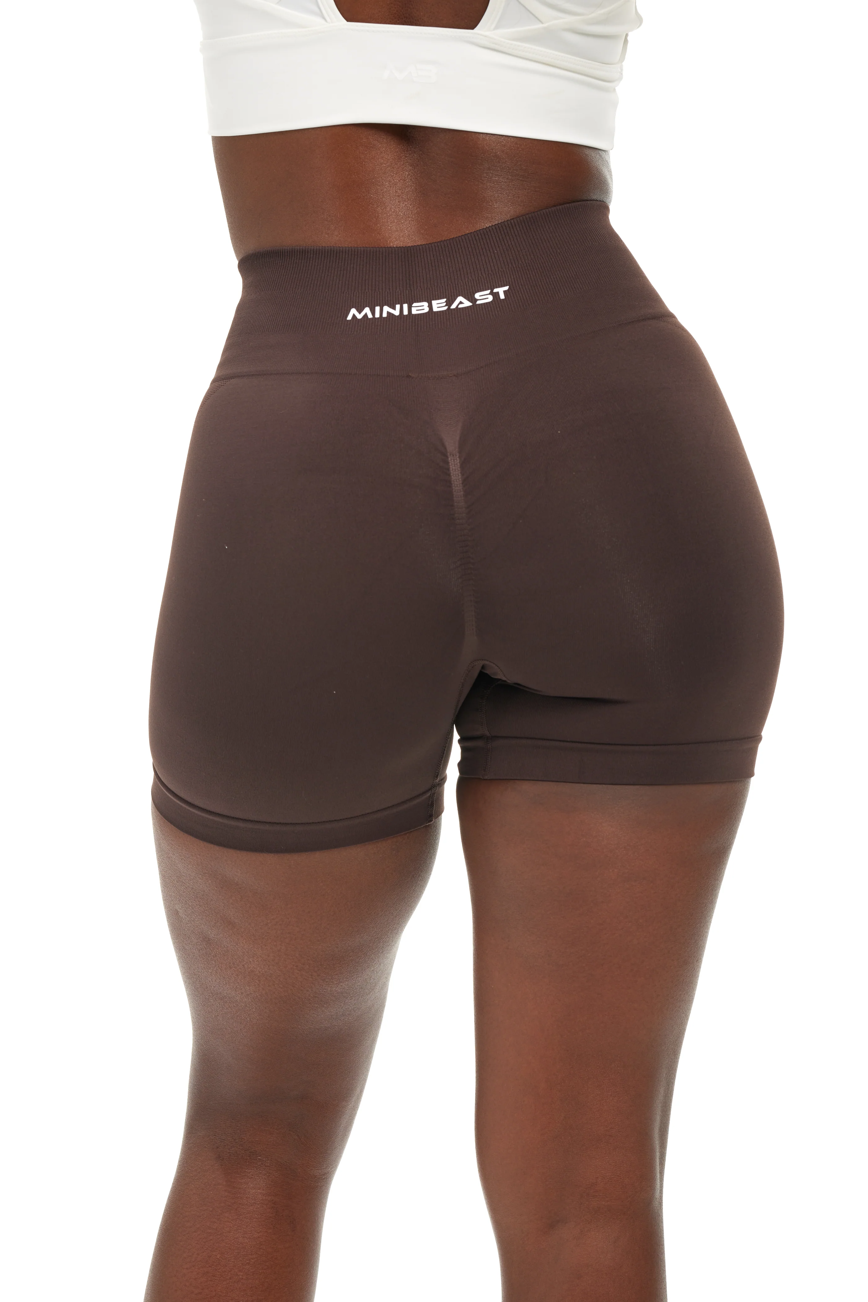 Assets Elite Shorts - Image 32