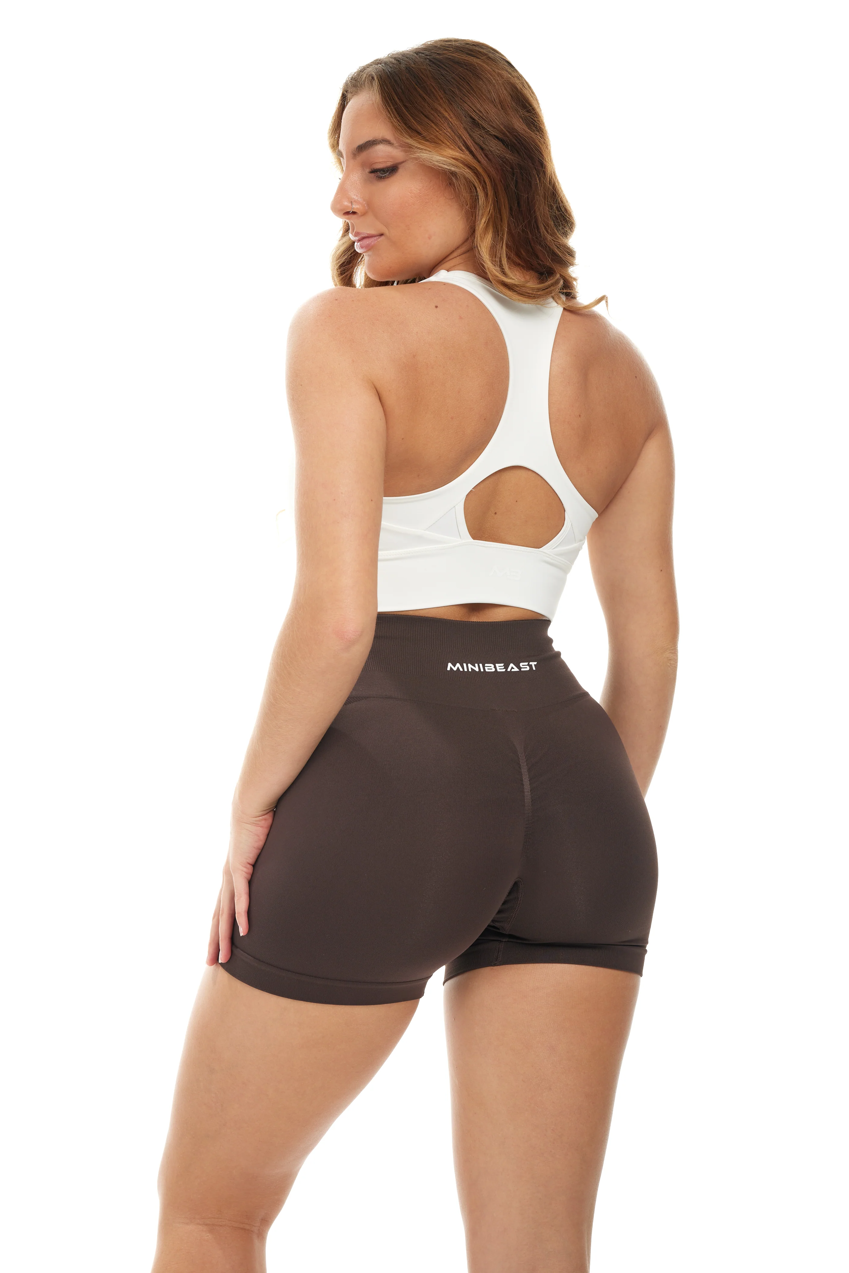 Assets Elite Shorts - Image 33