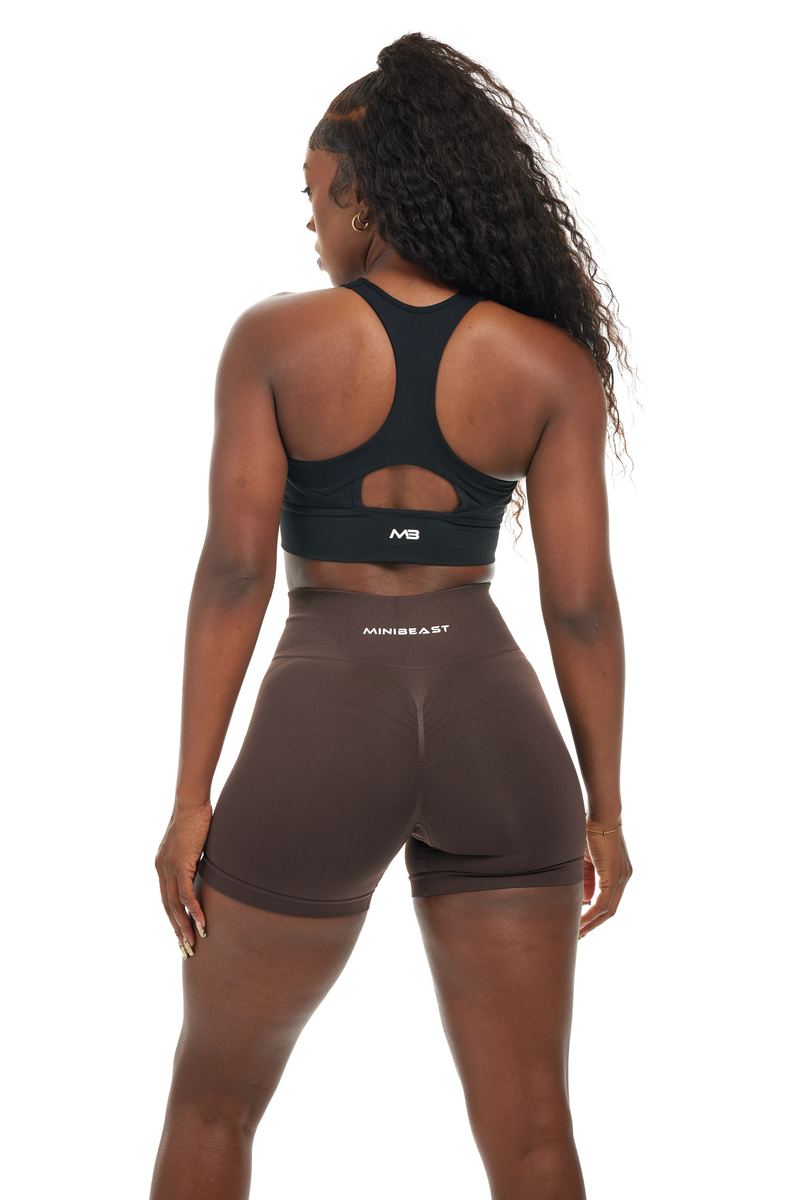 Assets Elite Shorts - Image 34