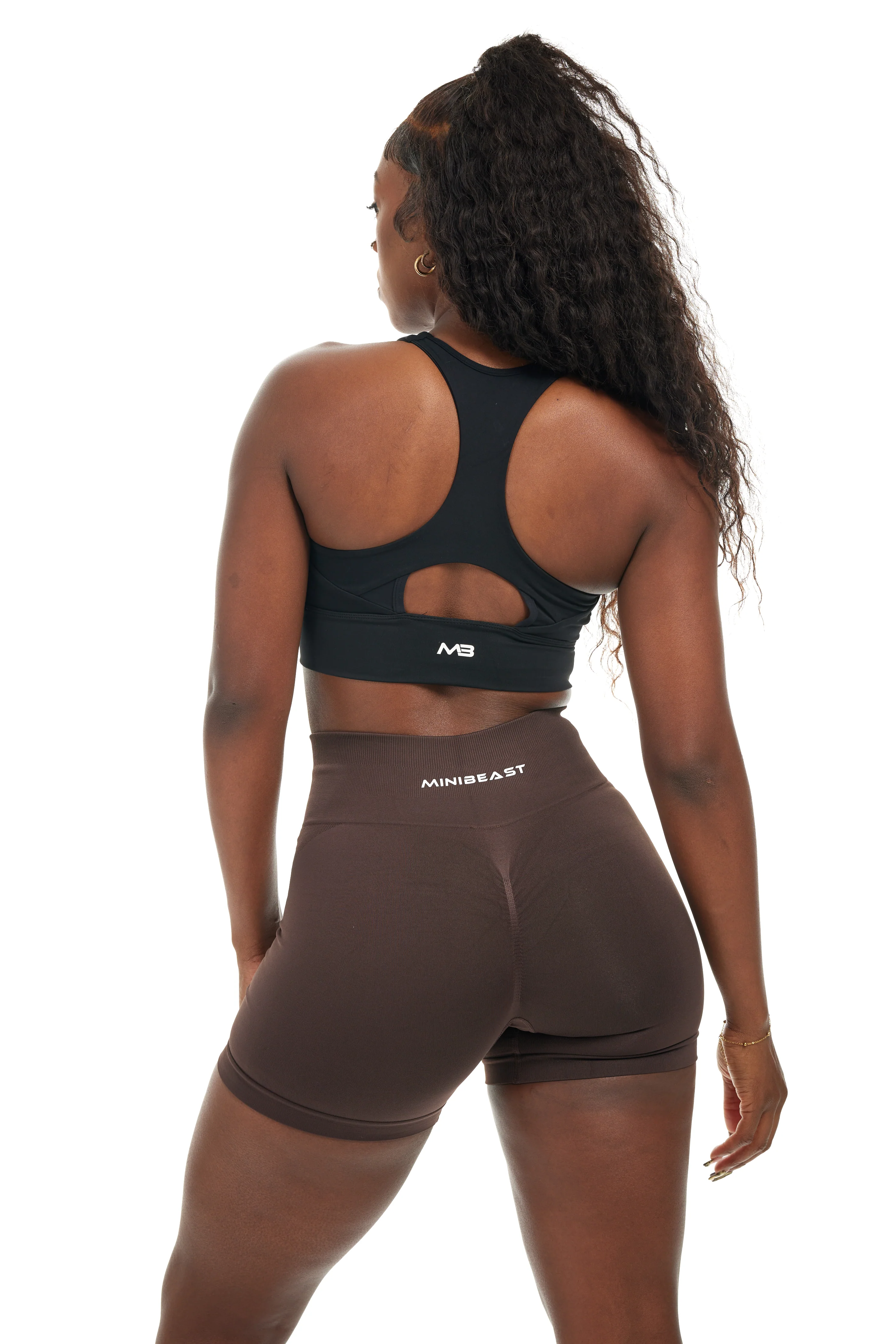 Assets Elite Shorts - Image 35