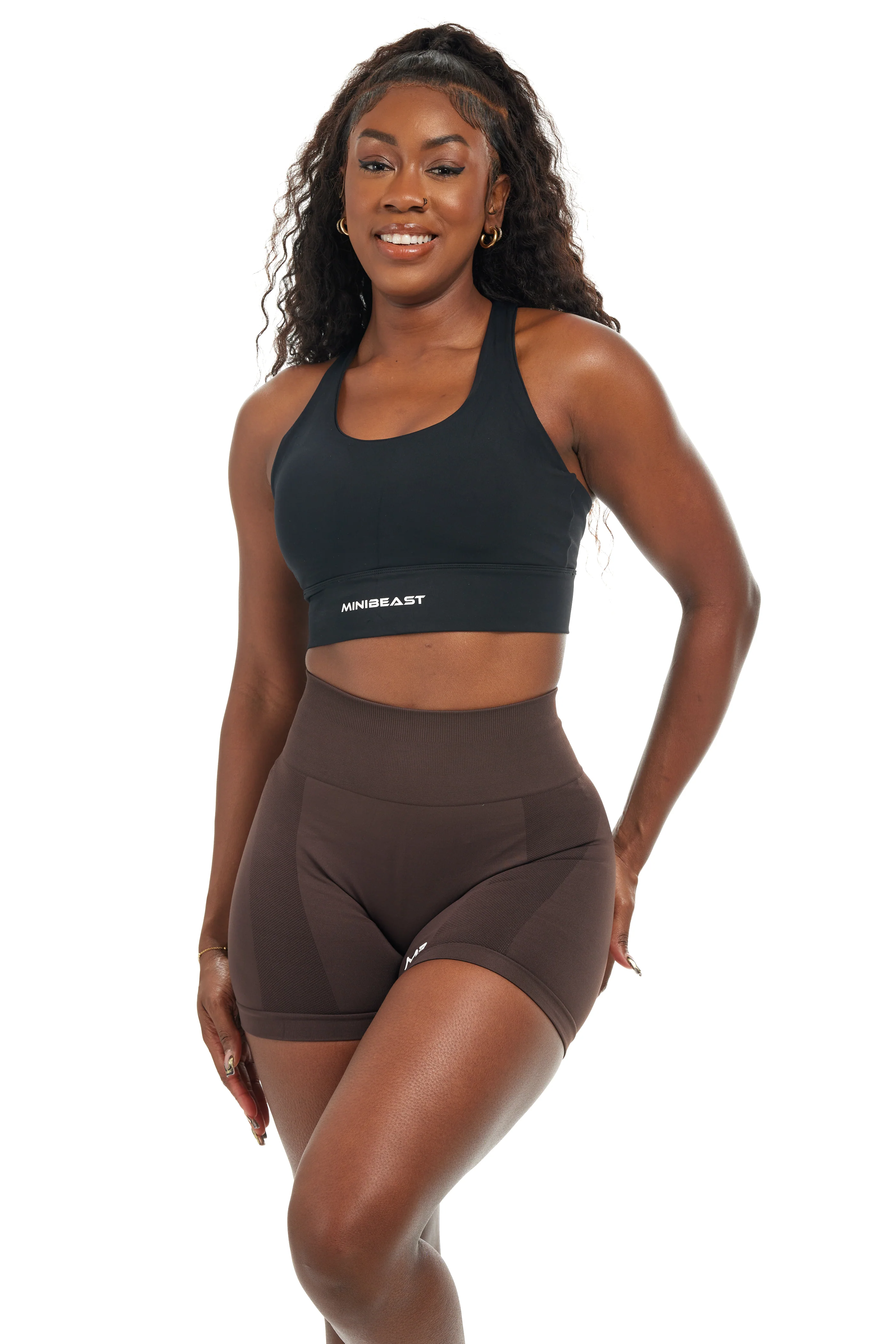 Assets Elite Shorts - Image 37