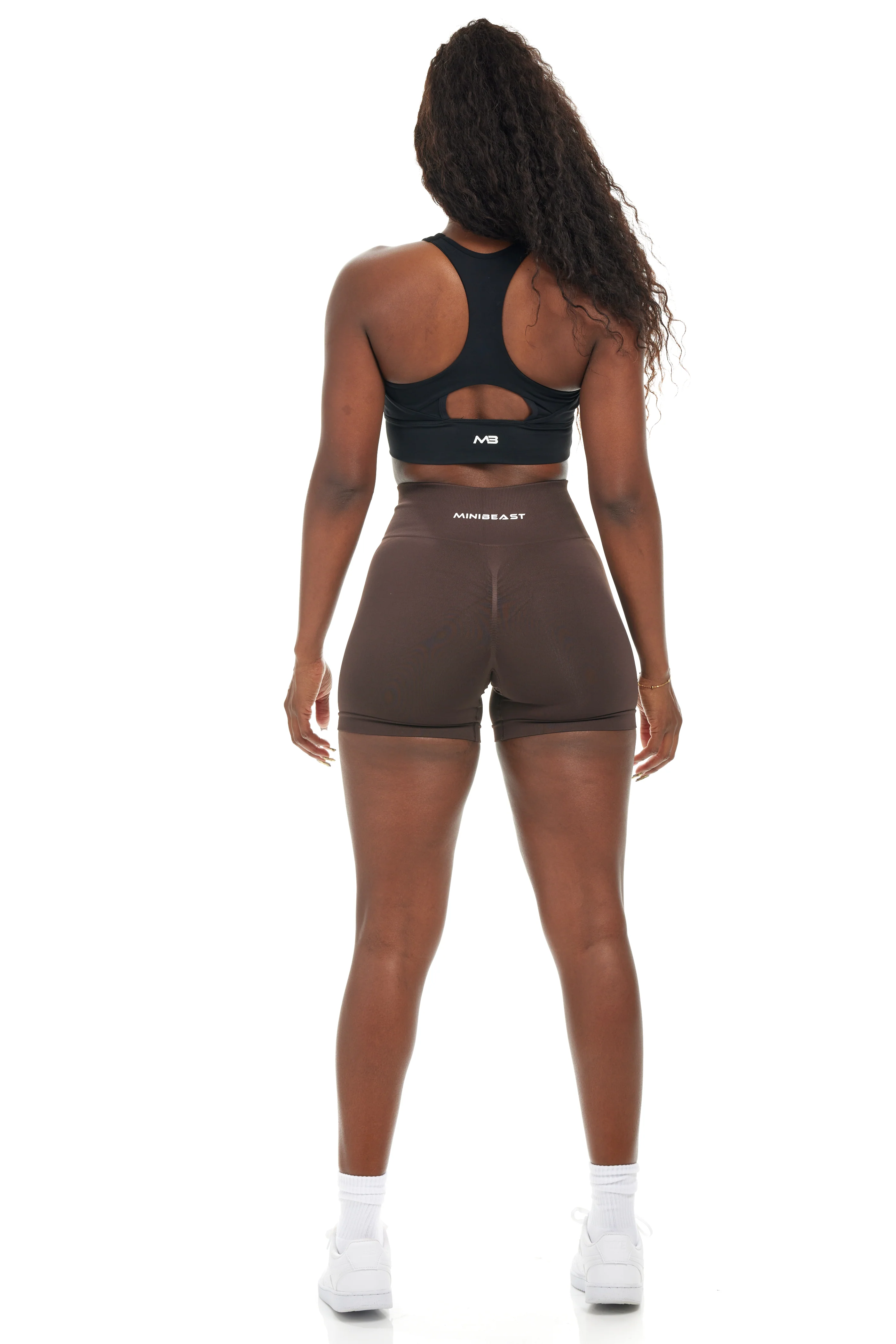 Assets Elite Shorts - Image 38