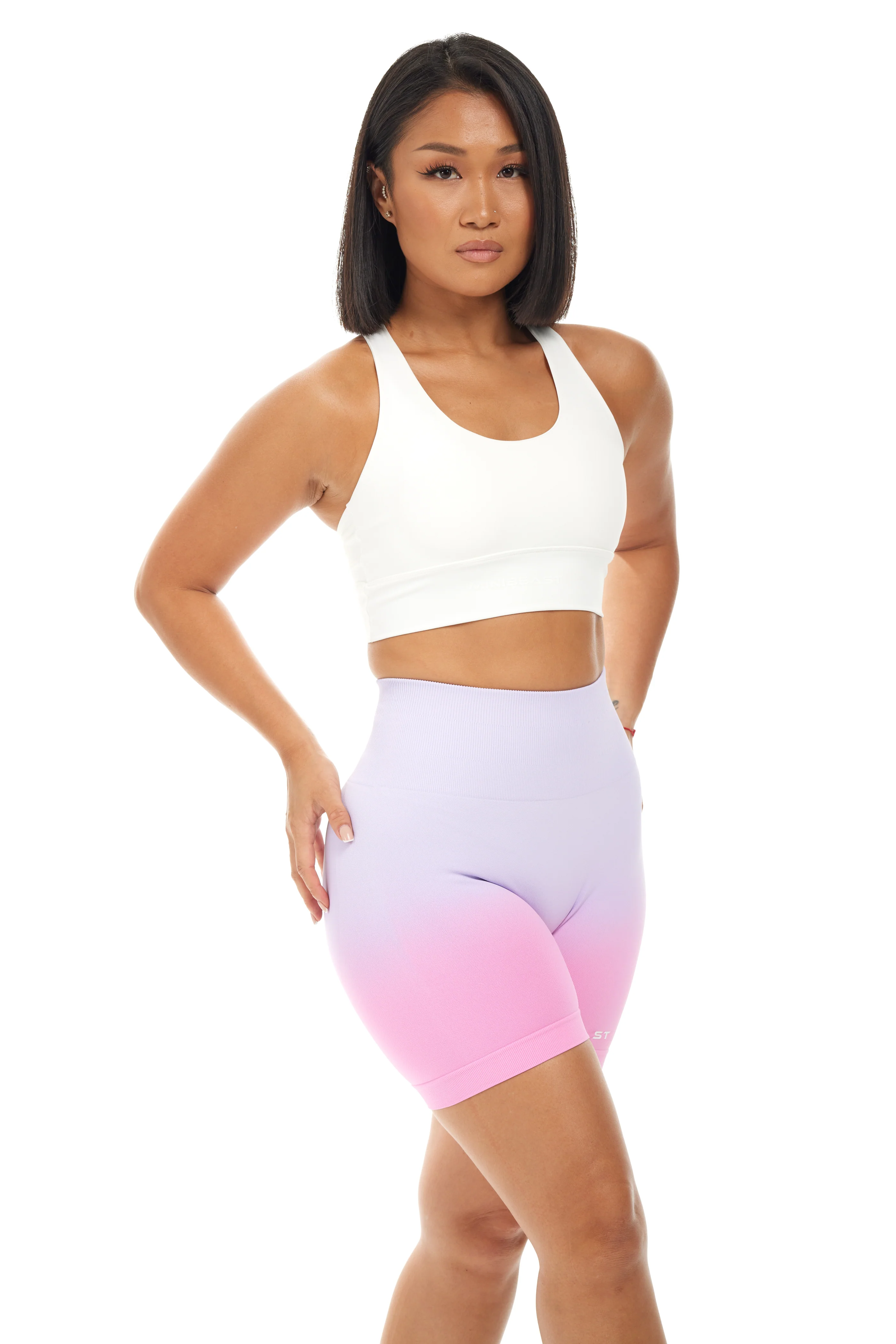 Assets Elite Shorts - Image 41