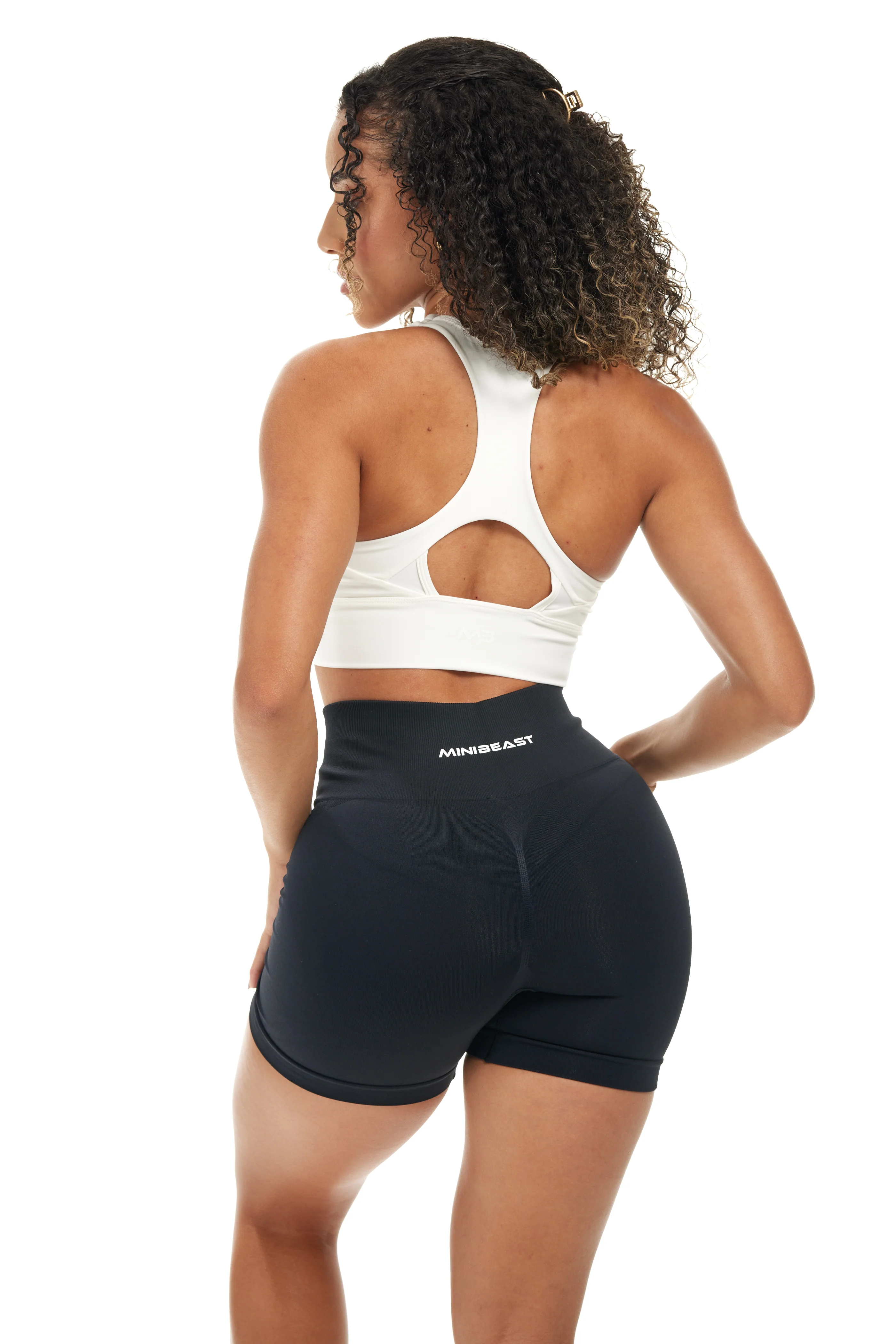 Assets Elite Shorts - Image 5