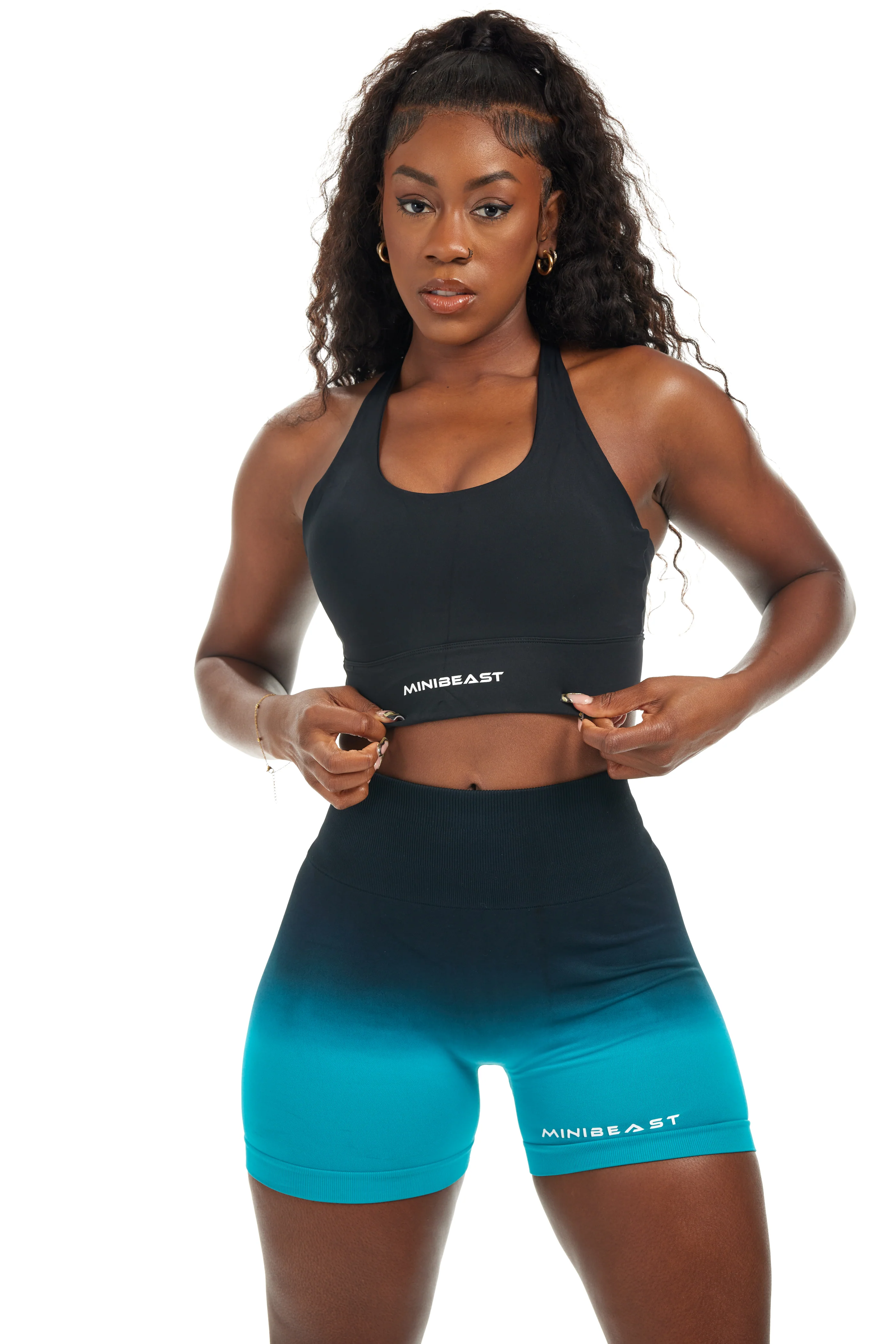 Assets Elite Shorts - Image 52