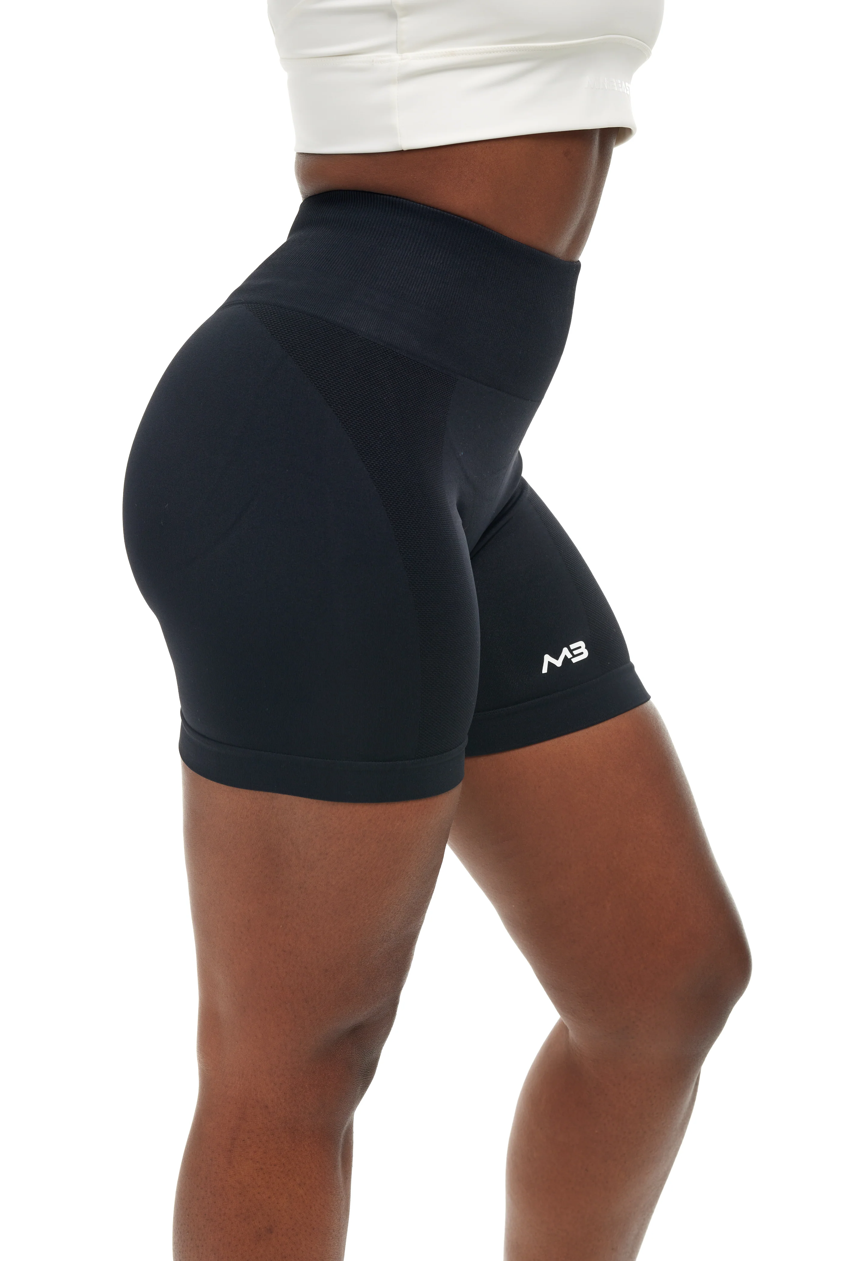 Assets Elite Shorts - Image 6