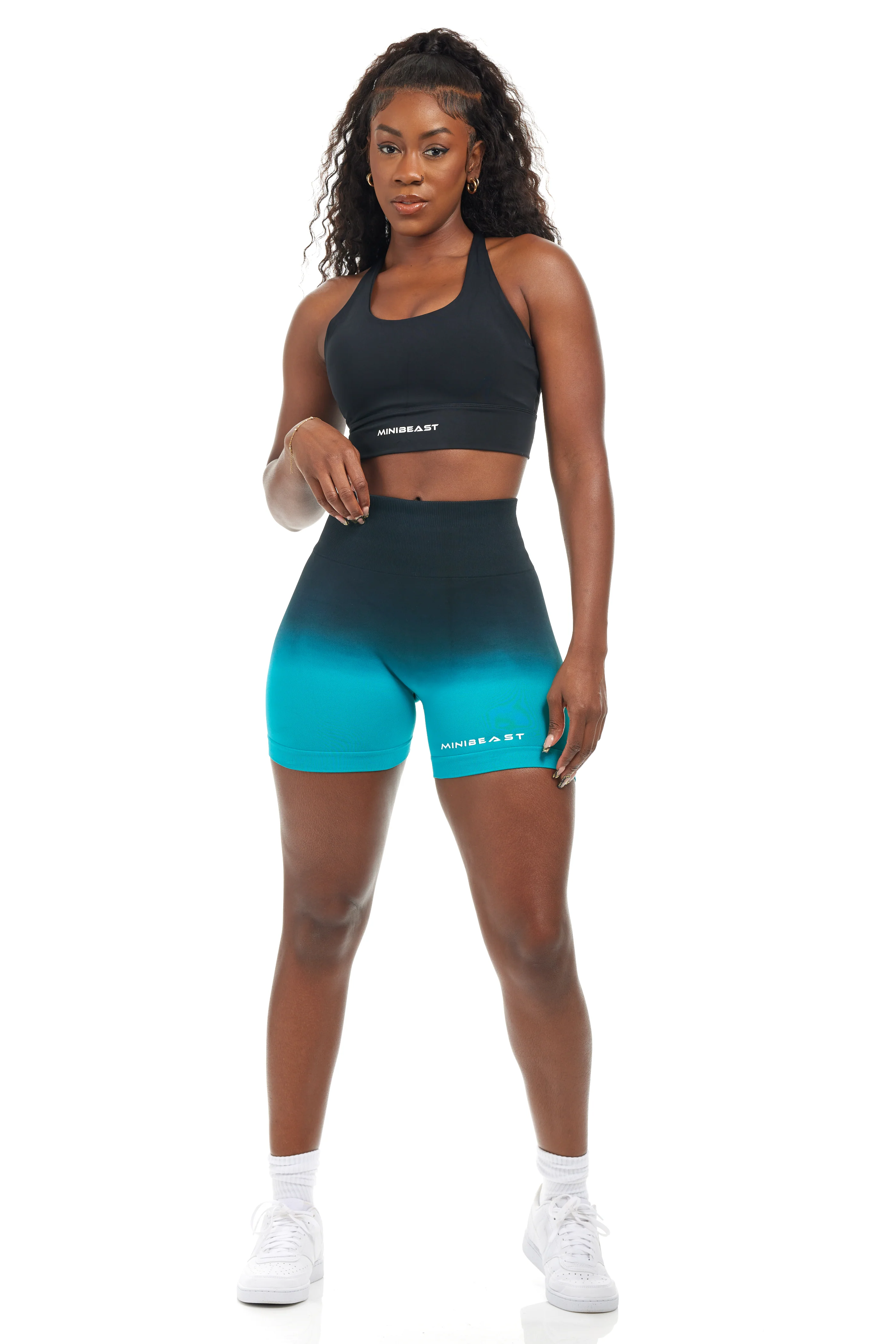 Assets Elite Shorts - Image 63