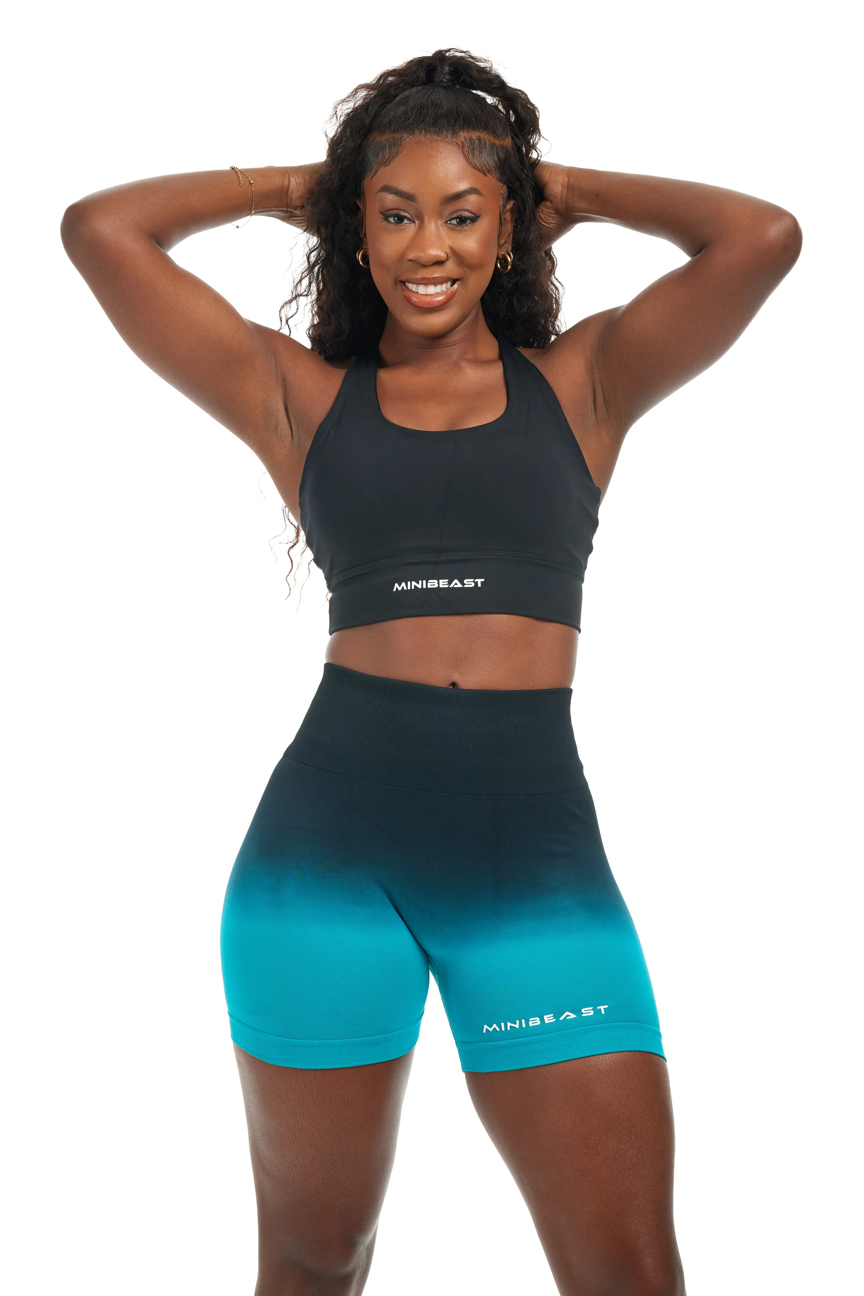 Assets Elite Shorts - Image 64