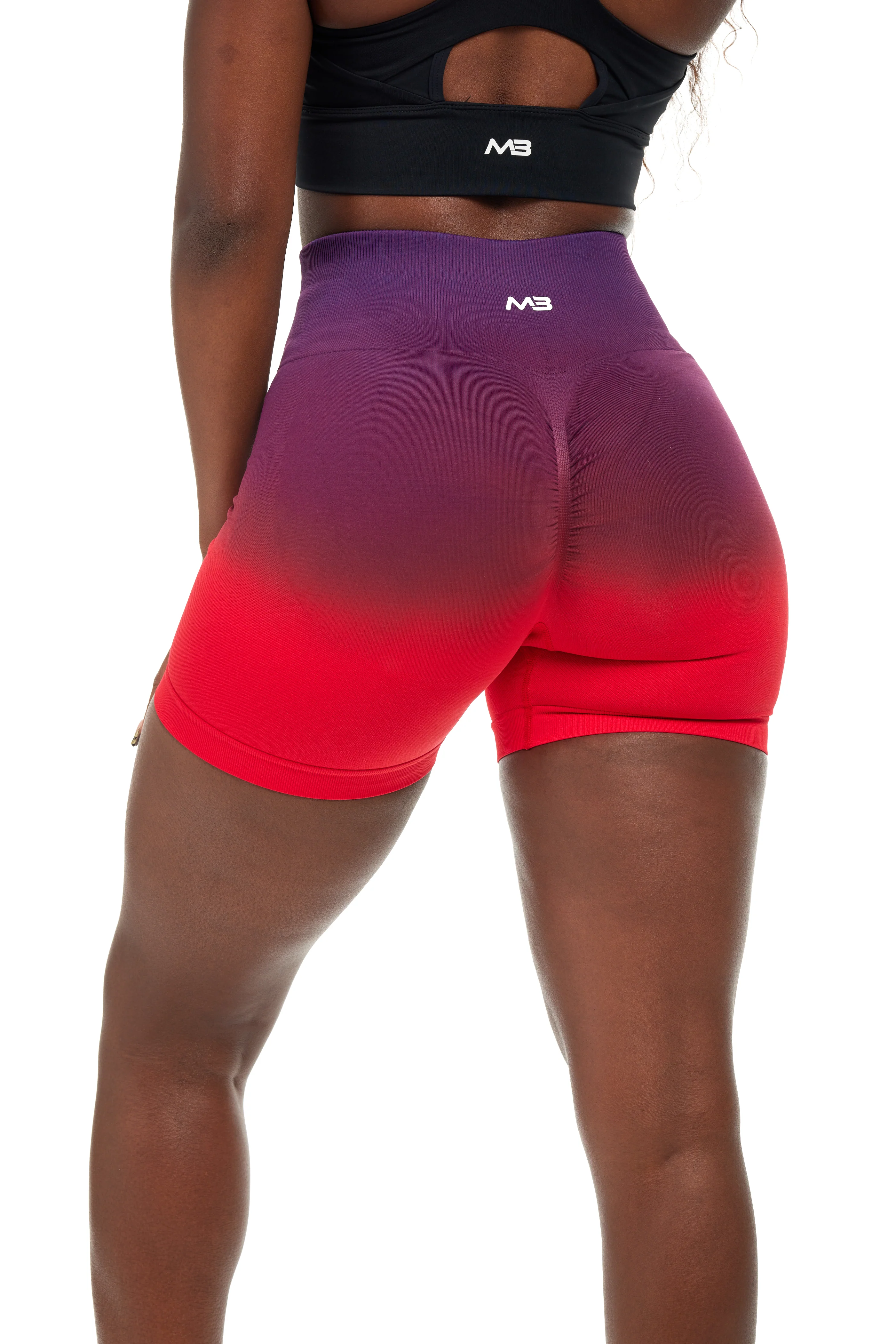 Assets Elite Shorts - Image 67