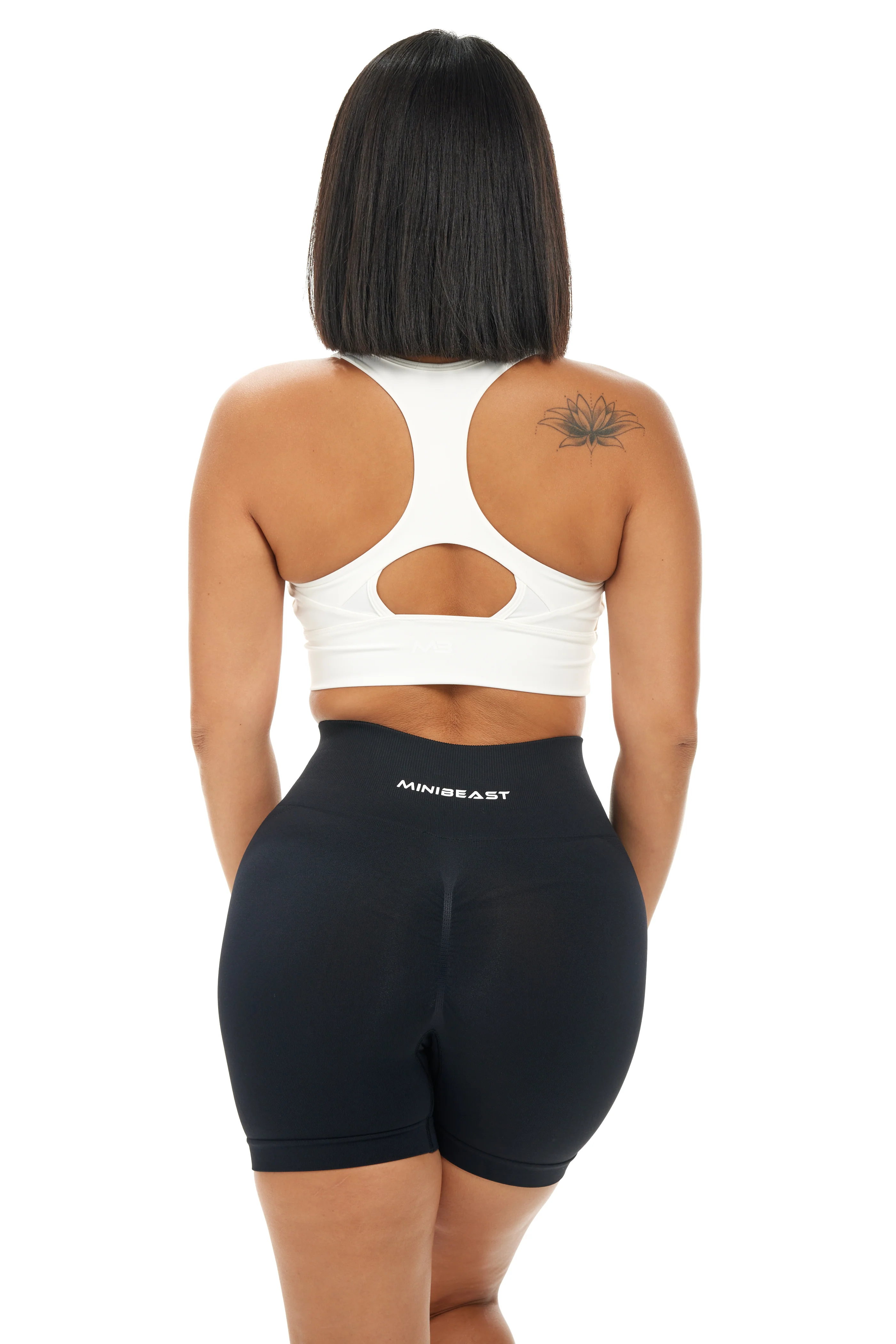 Assets Elite Shorts - Image 7