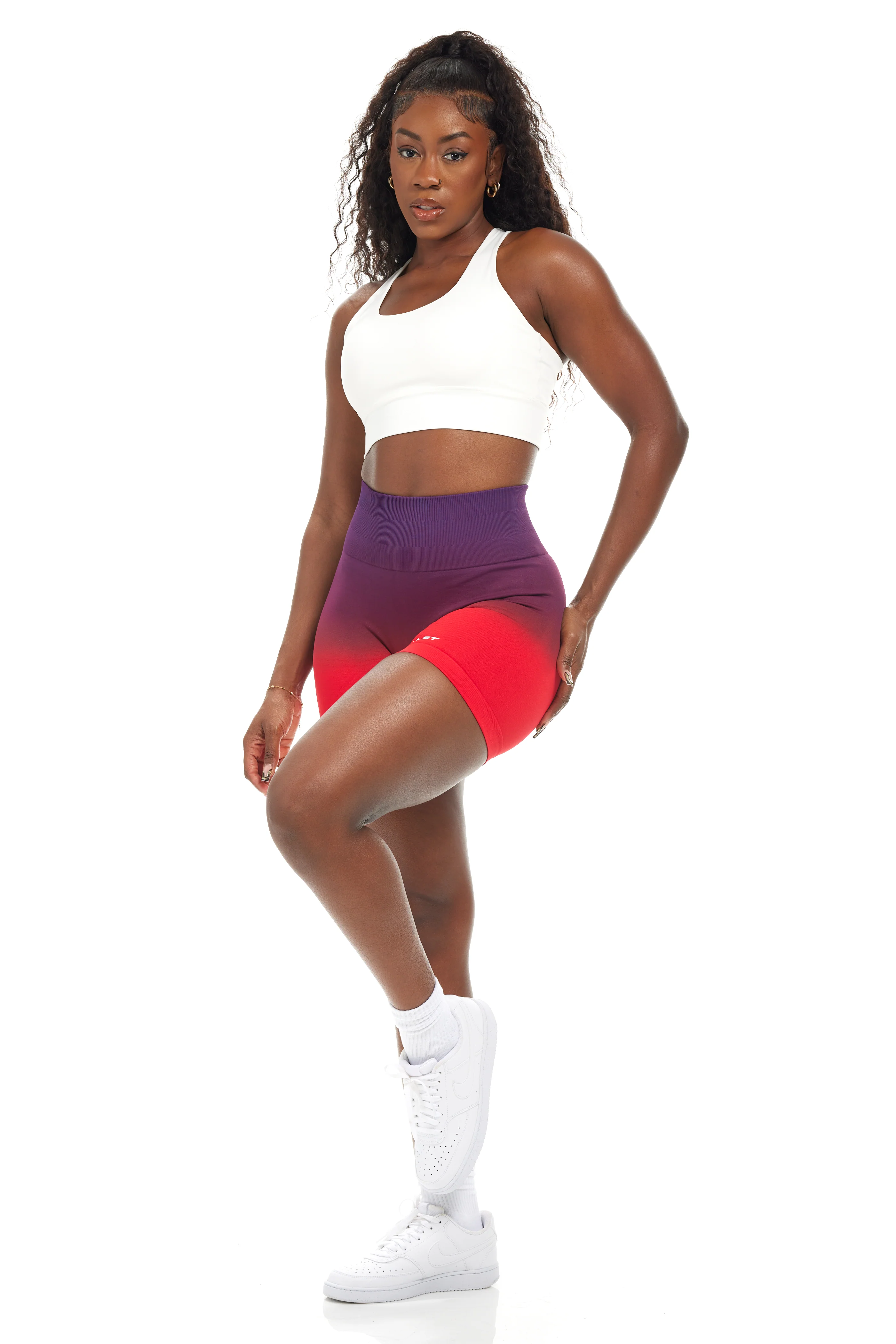 Assets Elite Shorts - Image 74