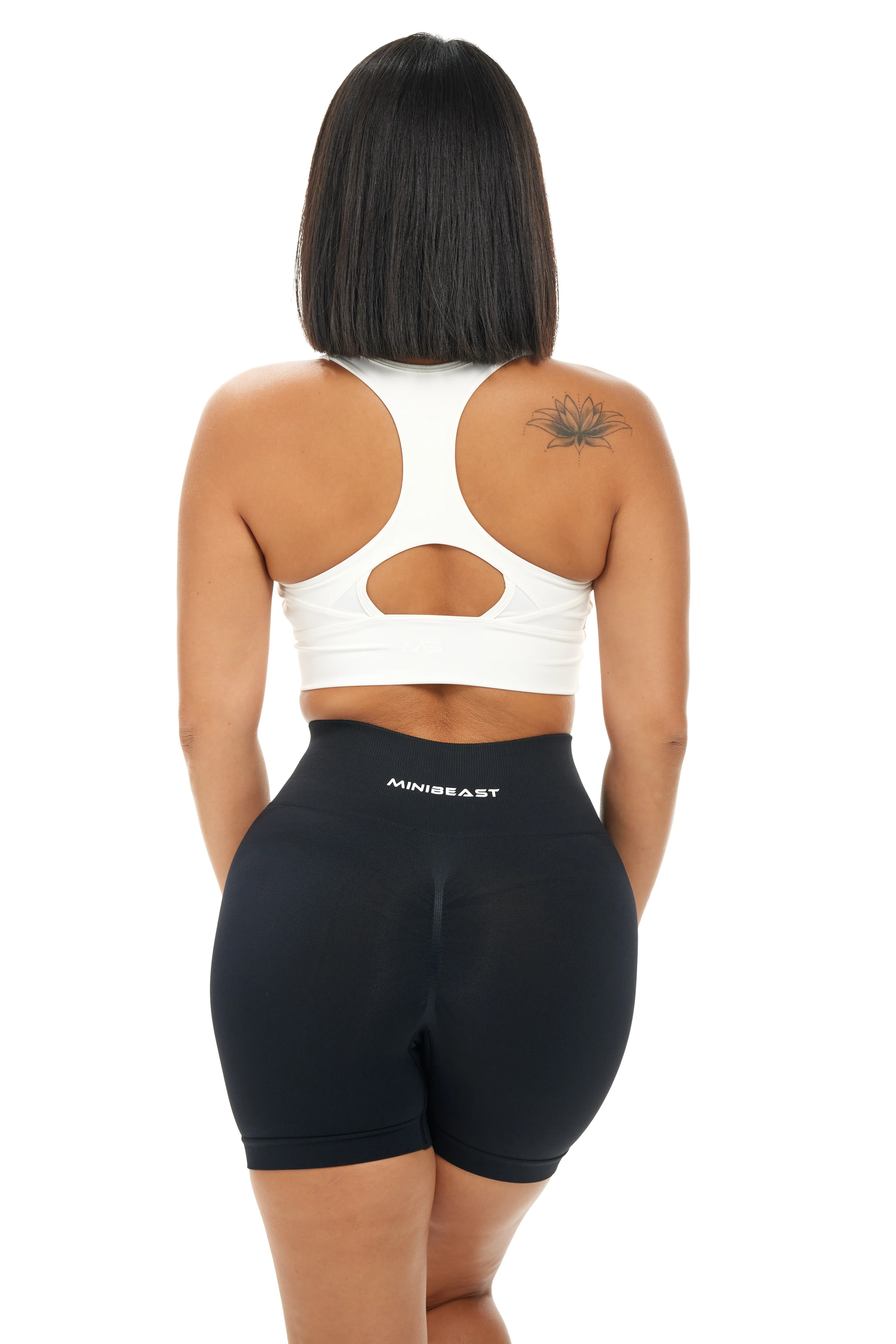 Assets Elite Shorts - Image 8