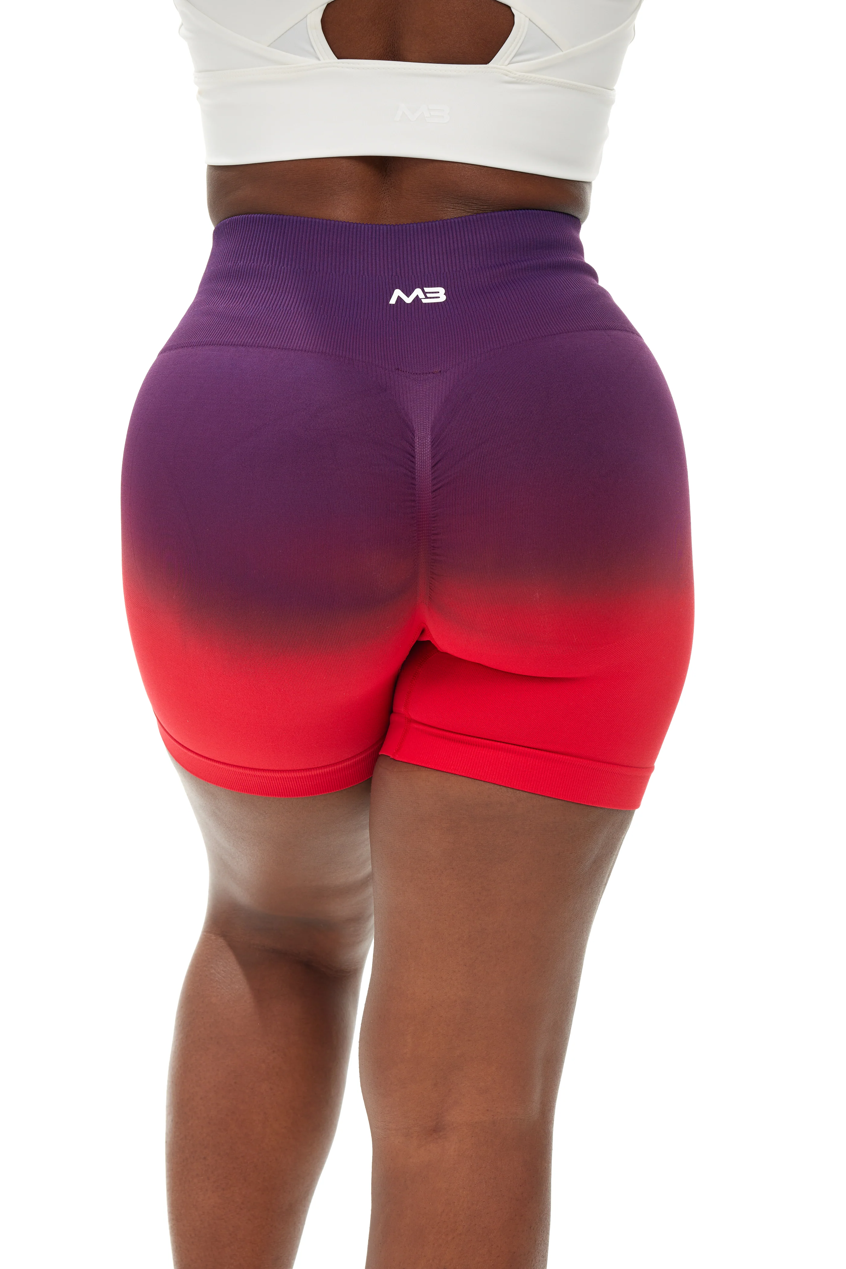 Assets Elite Shorts - Image 82