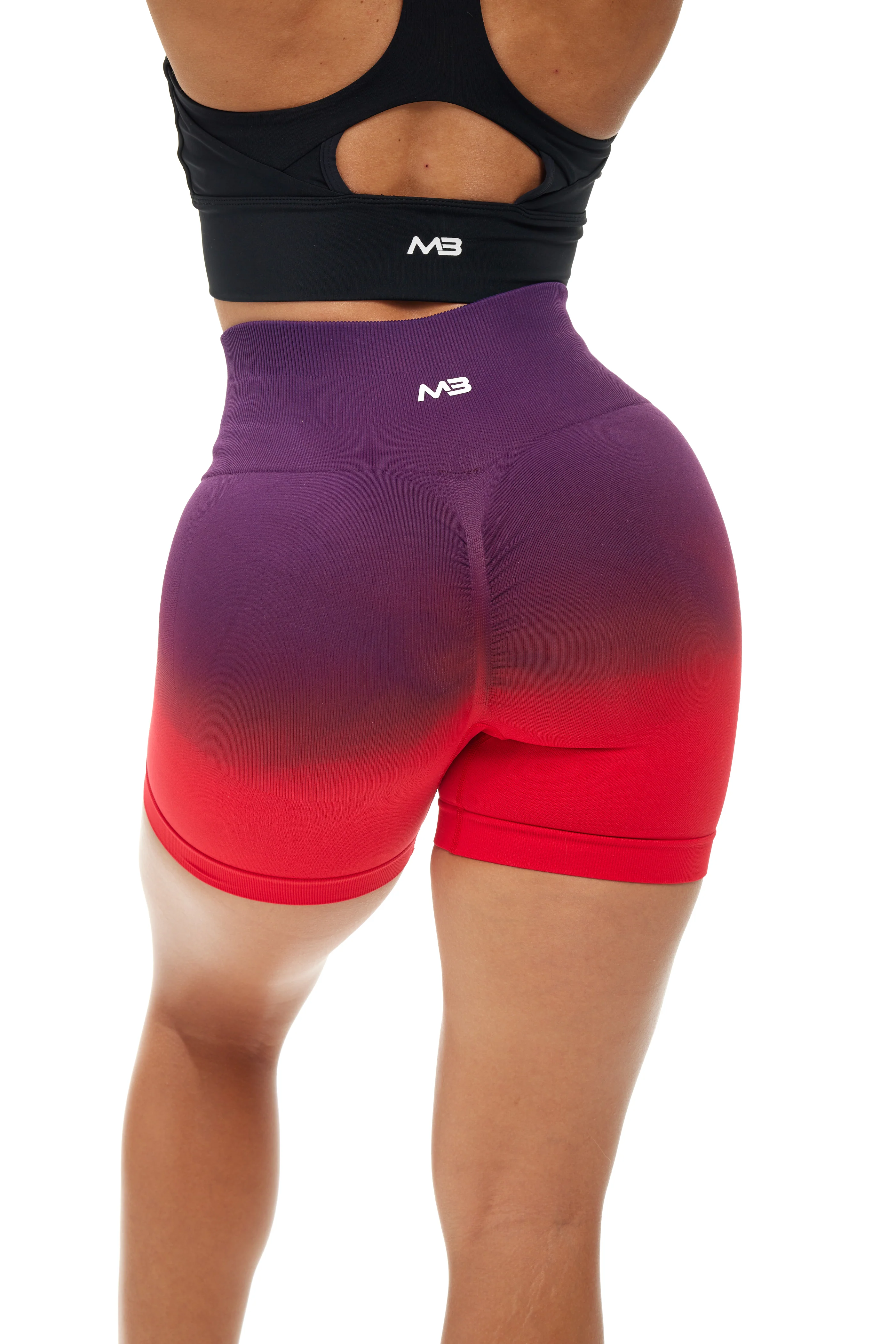 Assets Elite Shorts - Image 83