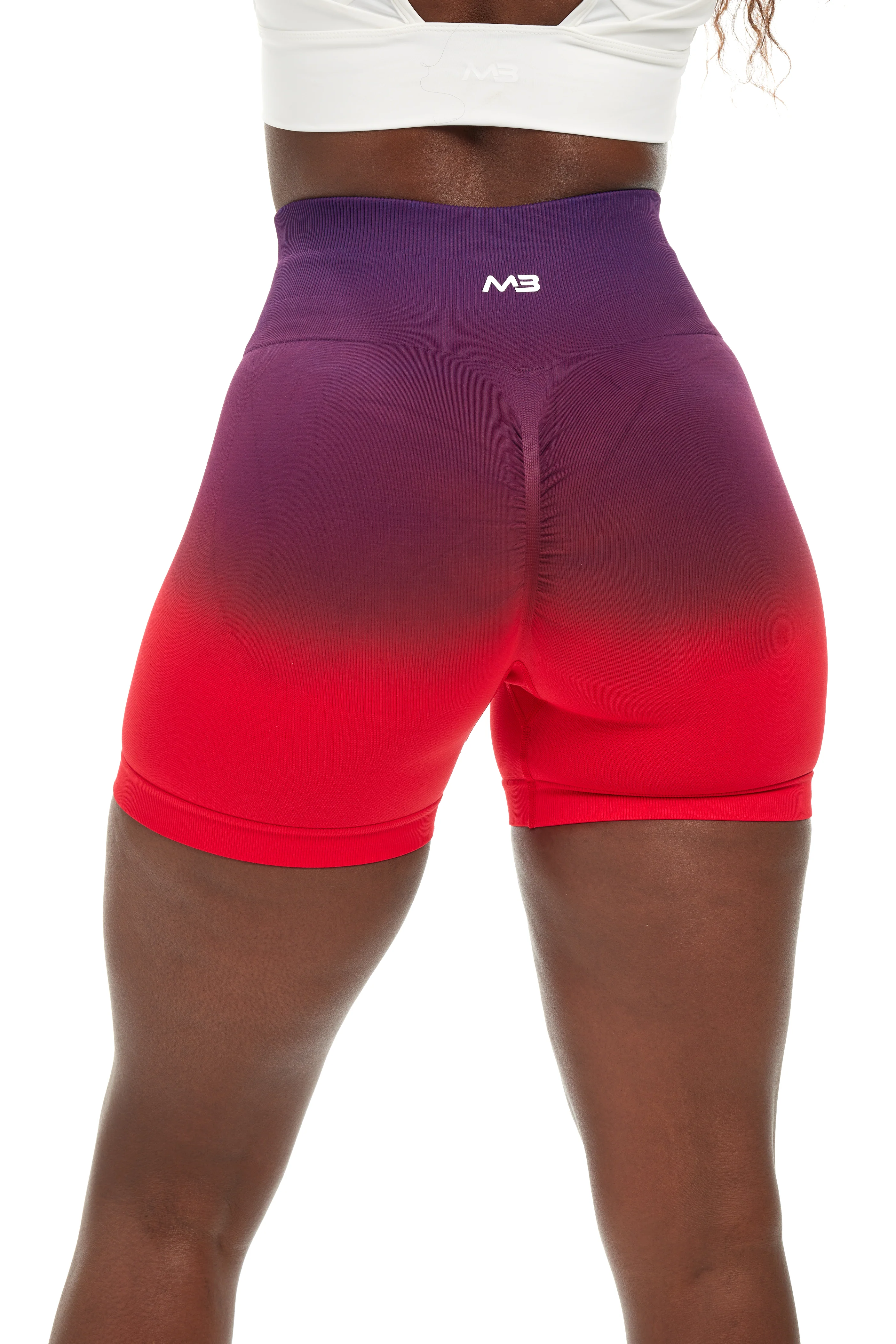 Assets Elite Shorts - Image 85