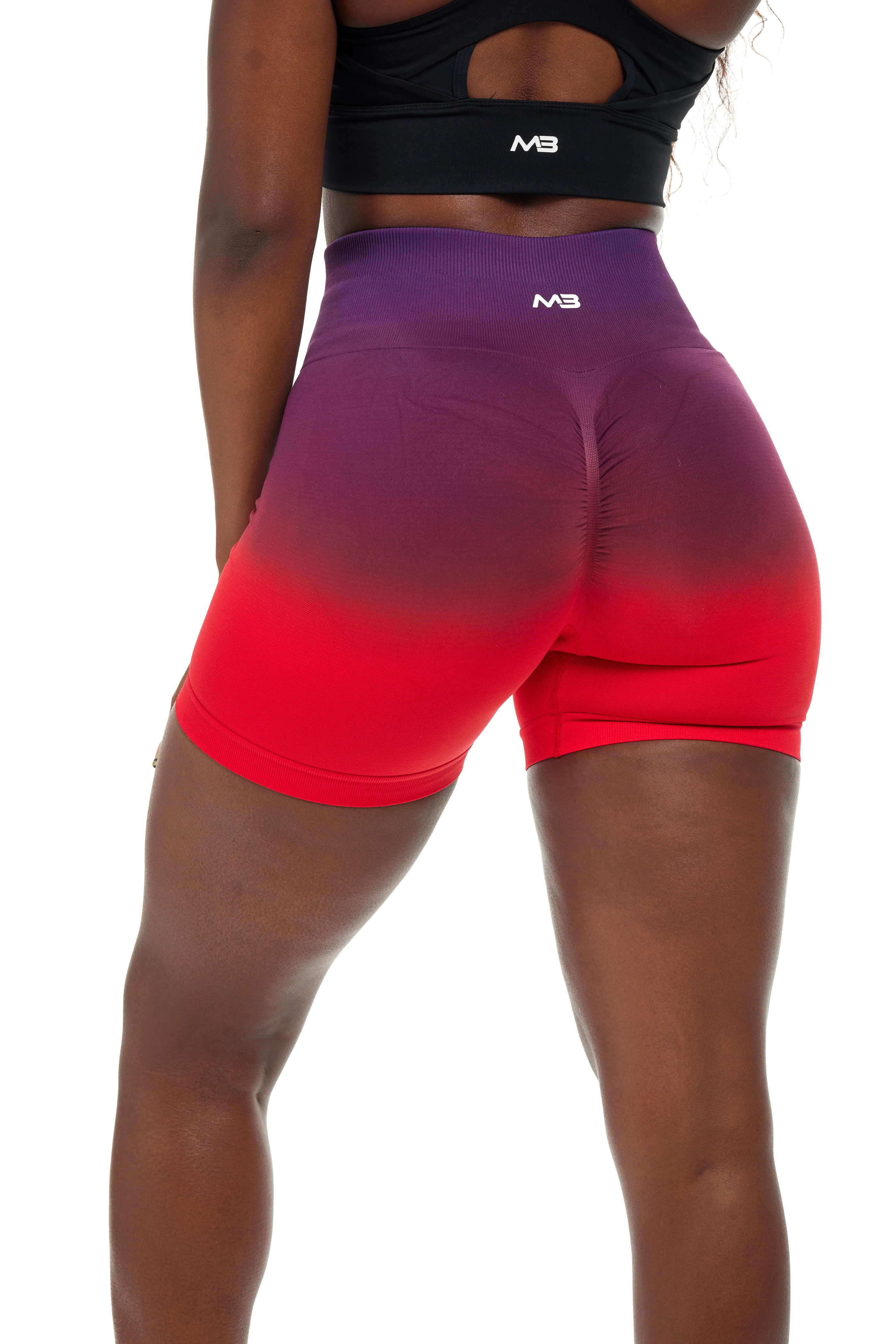 Assets Elite Shorts - Image 86
