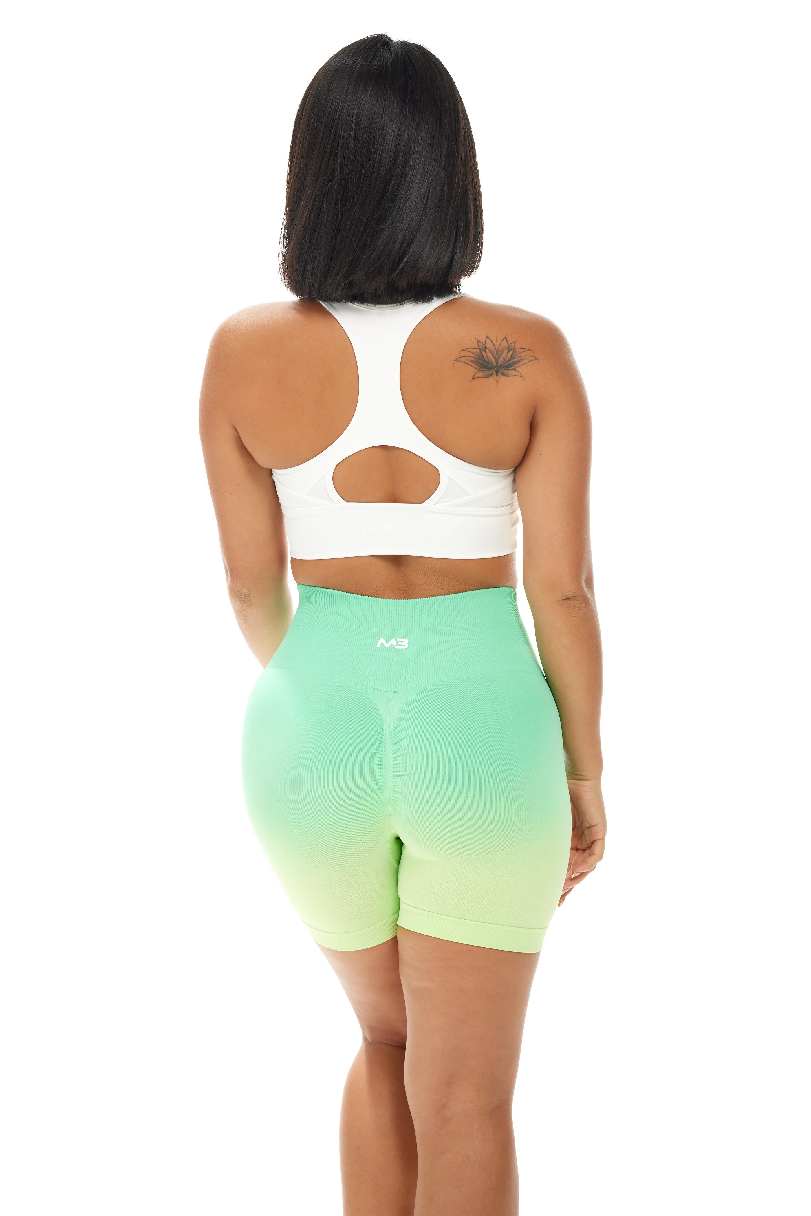 Assets Elite Shorts - Image 89