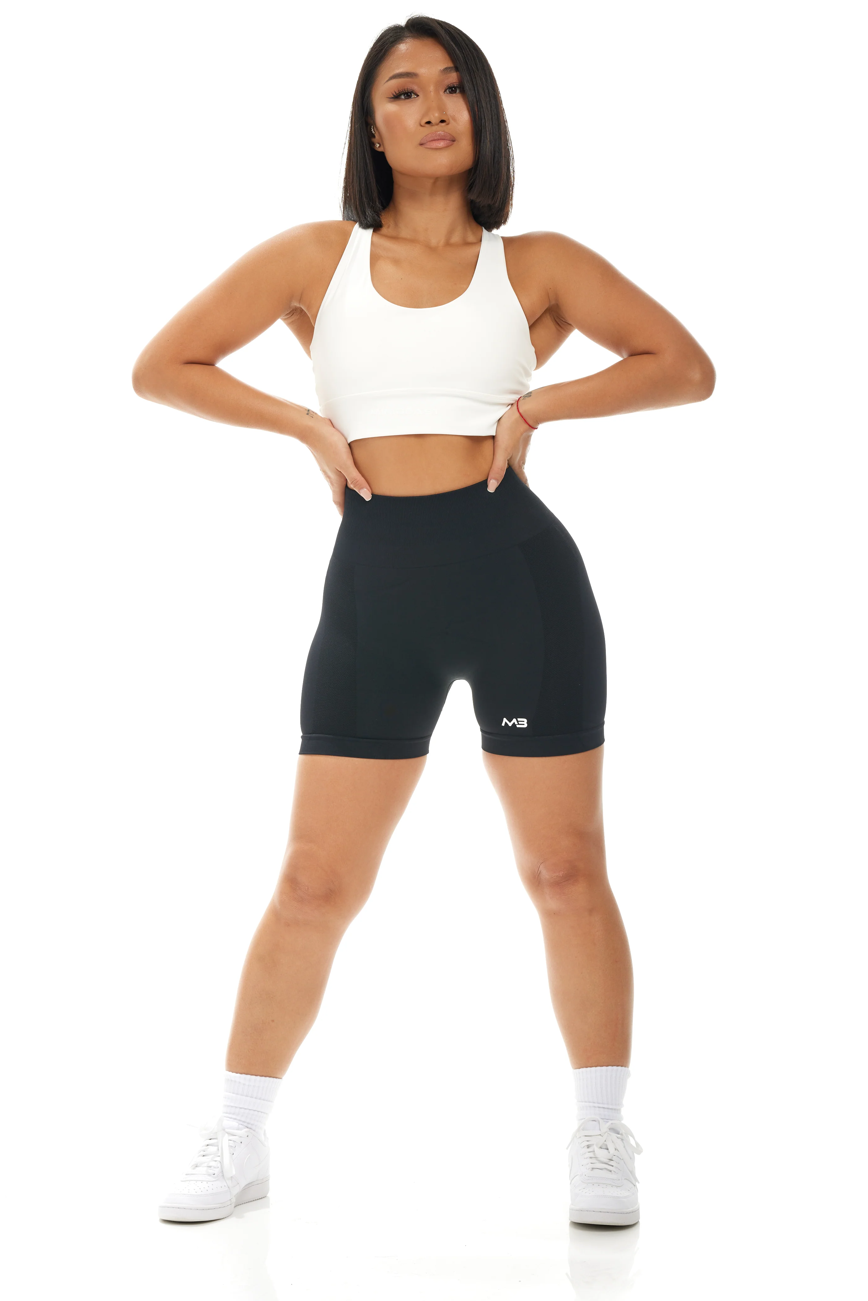 Assets Elite Shorts - Image 9