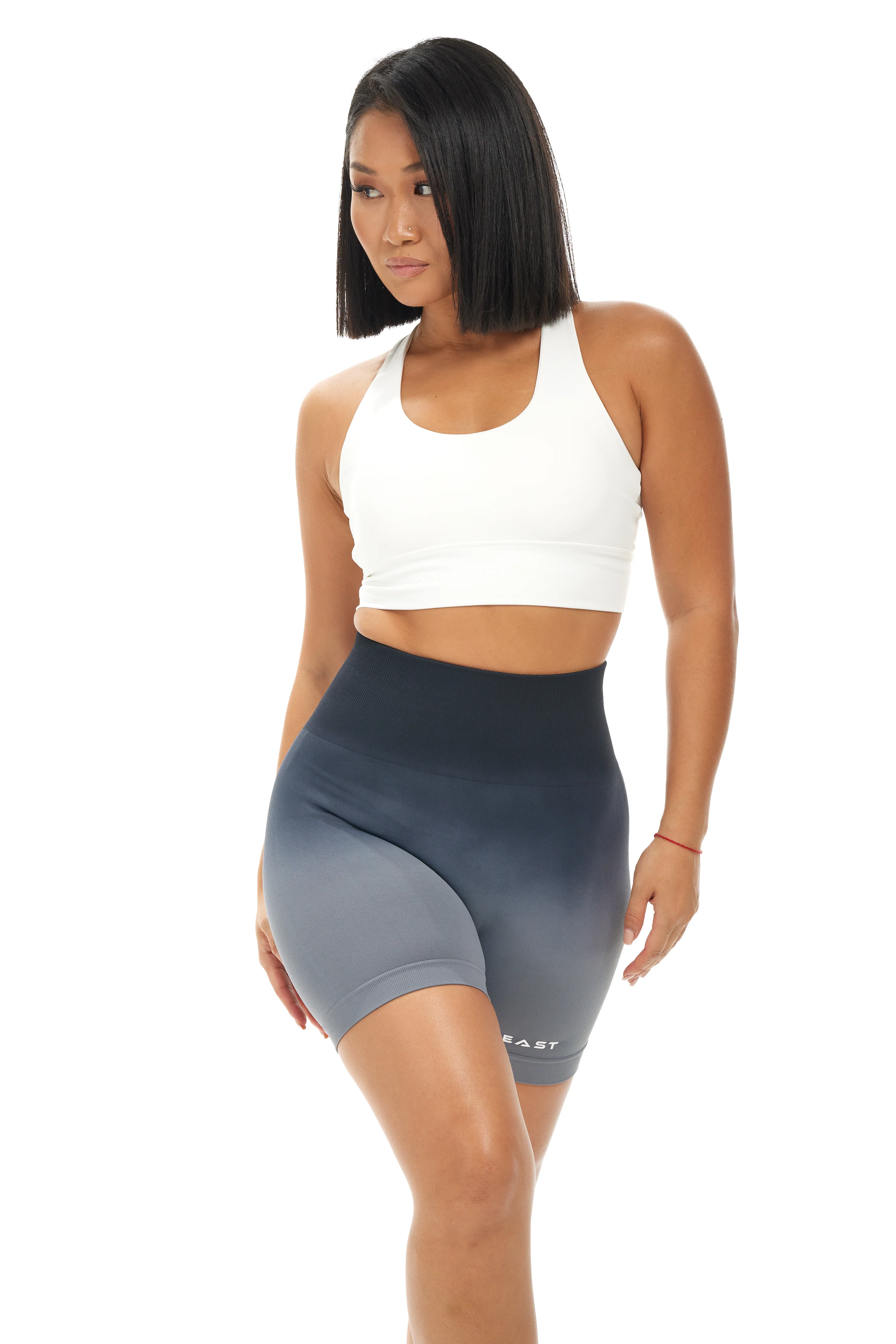 Assets Elite Shorts - Image 98