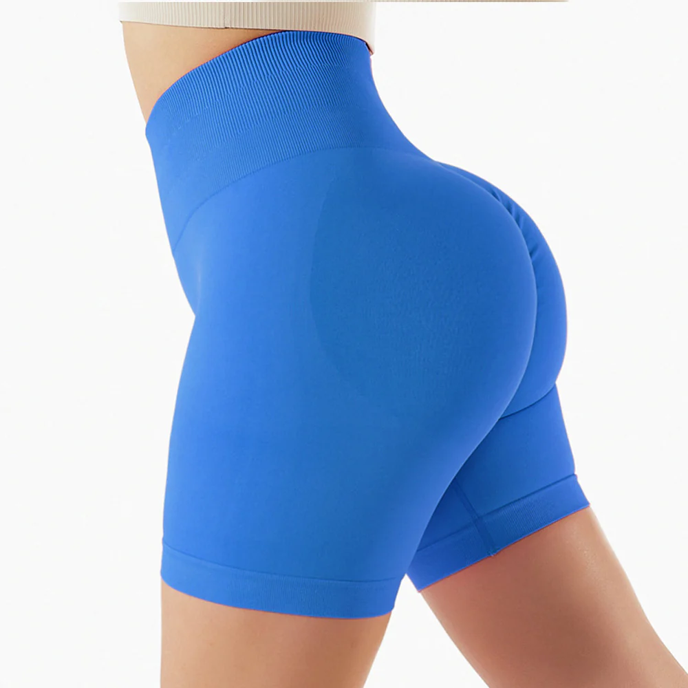 Assets V4 Shorts - Image 11