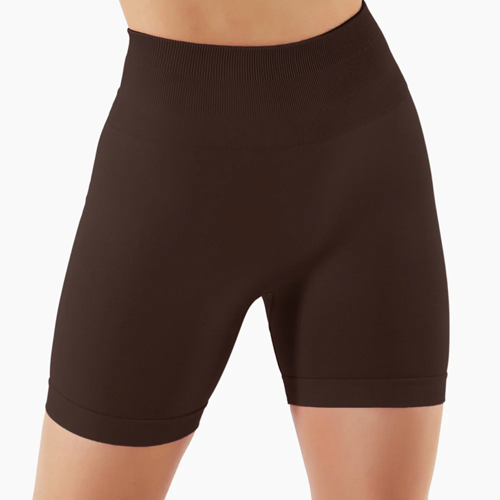 Assets V4 Shorts - Image 16