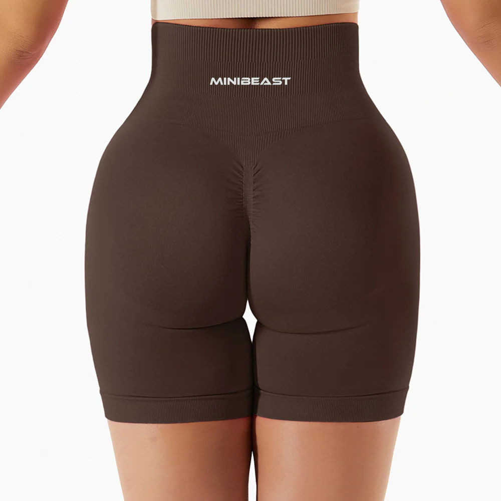 Assets V4 Shorts - Image 17