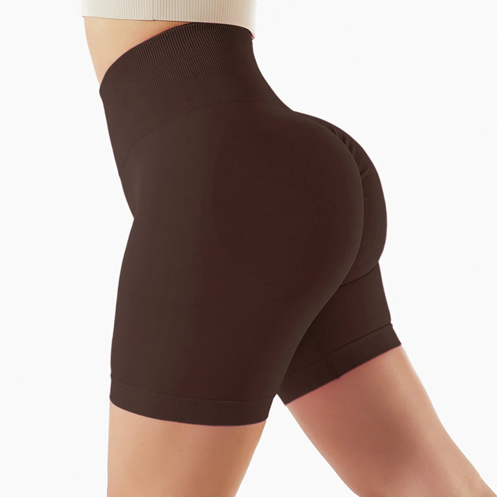 Assets V4 Shorts - Image 18
