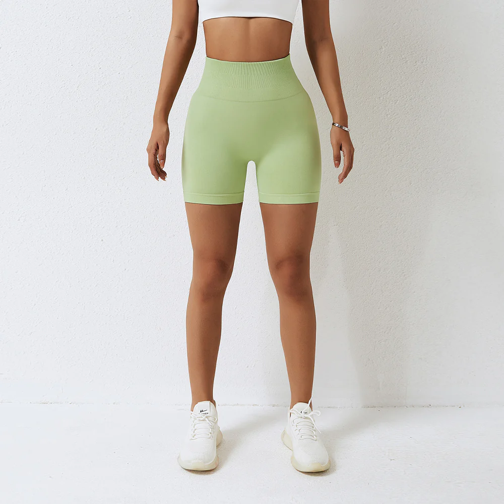 Assets V4 Shorts - Image 22