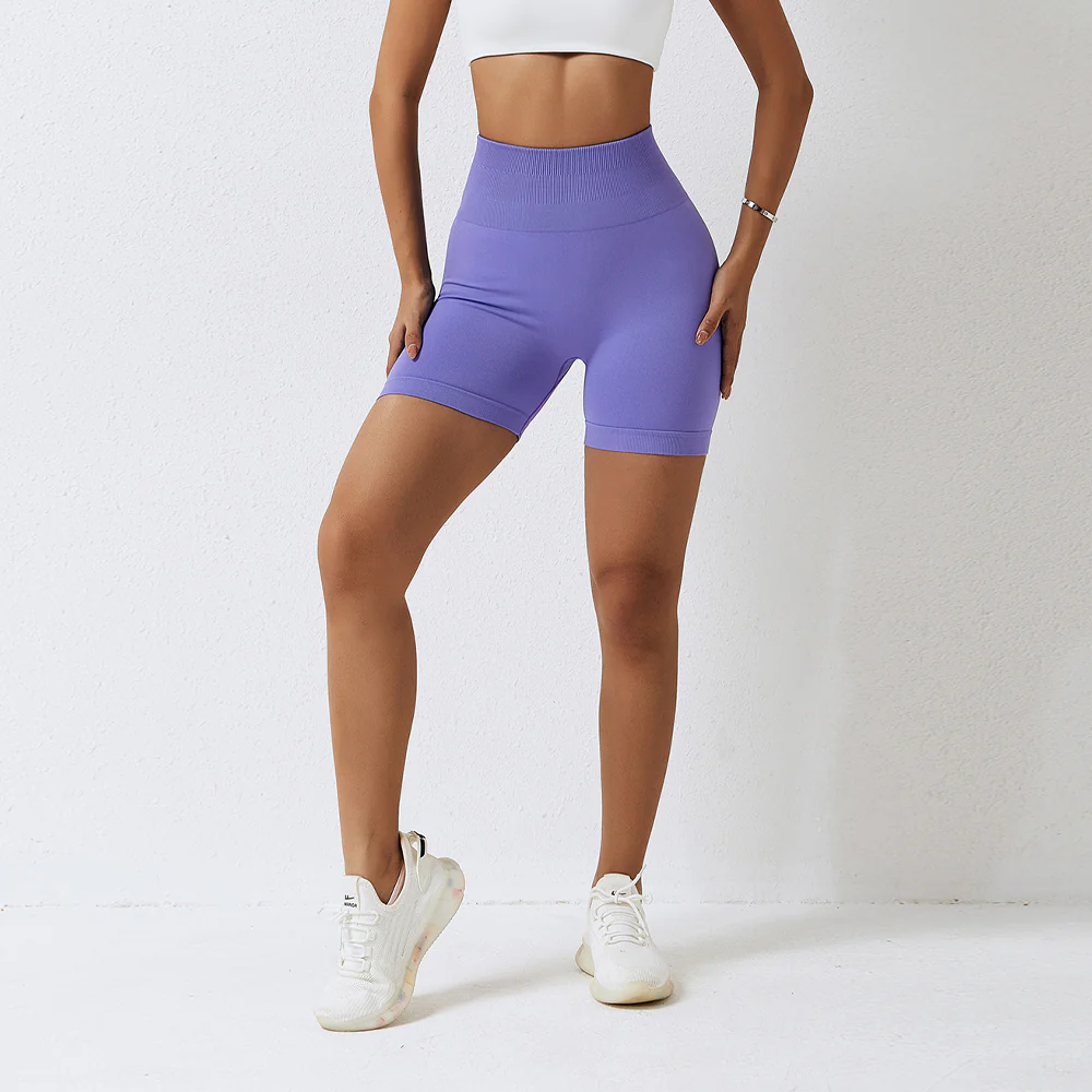 Assets V4 Shorts - Image 25