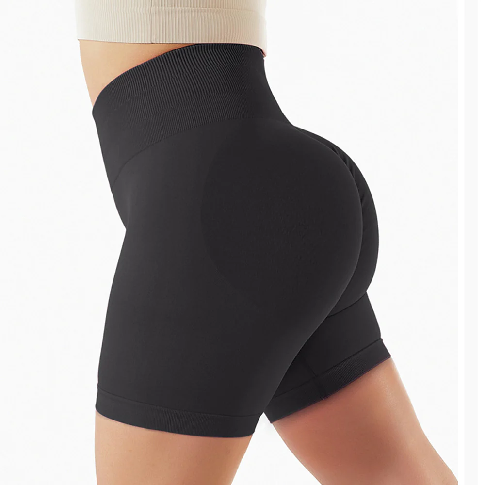 Assets V4 Shorts - Image 3